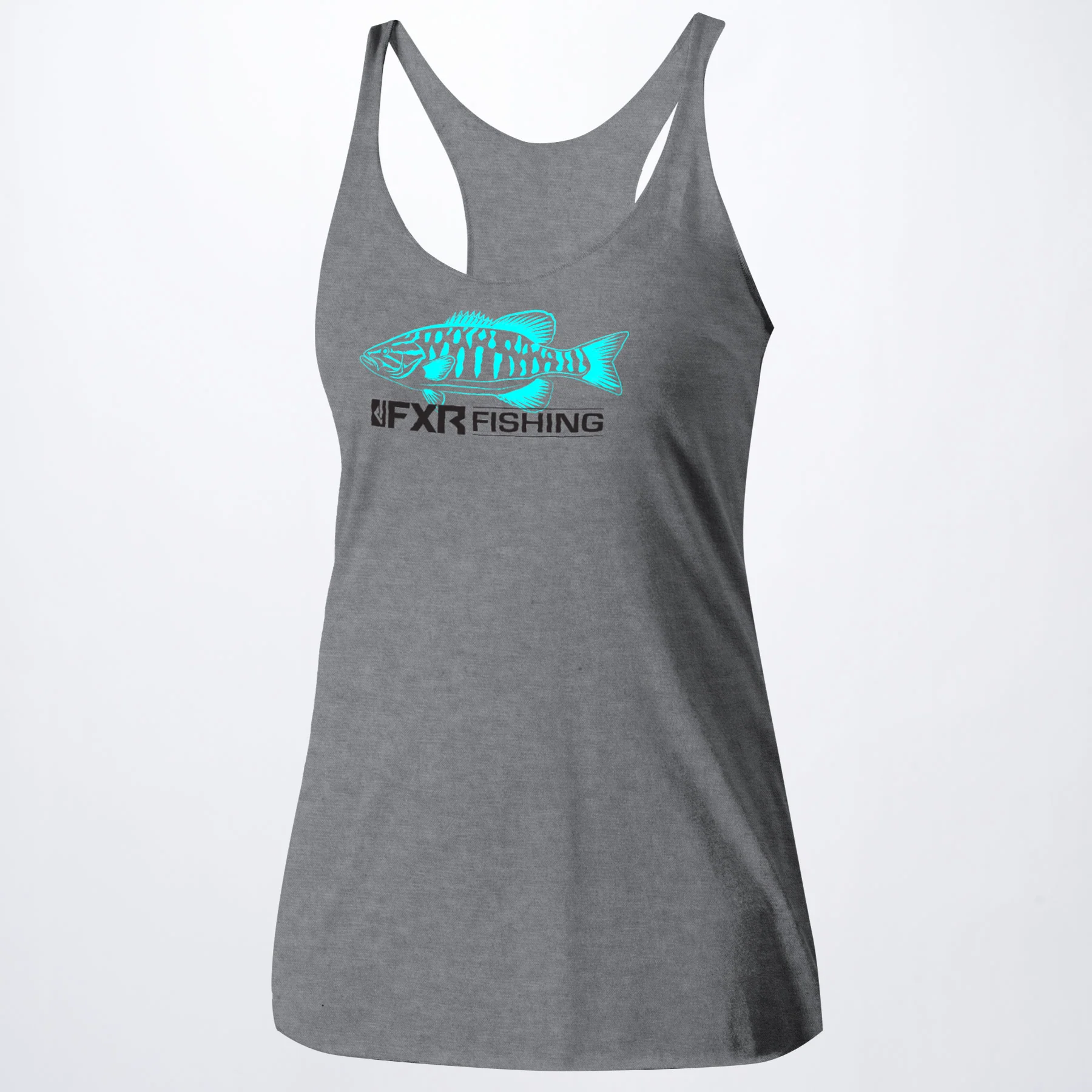 Women's Shoreside Tank - Image 2