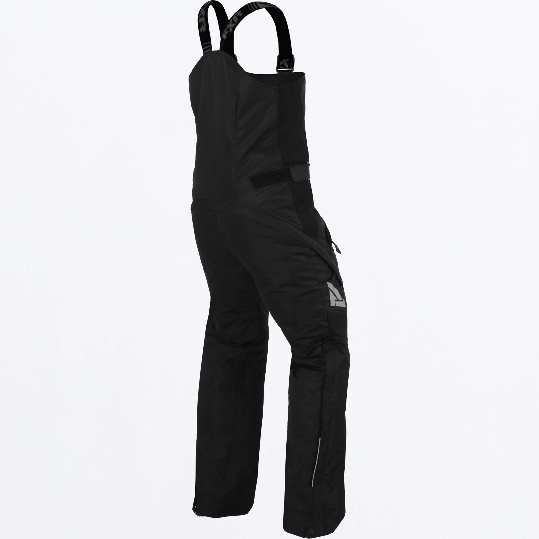 Women's Sugar Bib Pant - Image 2