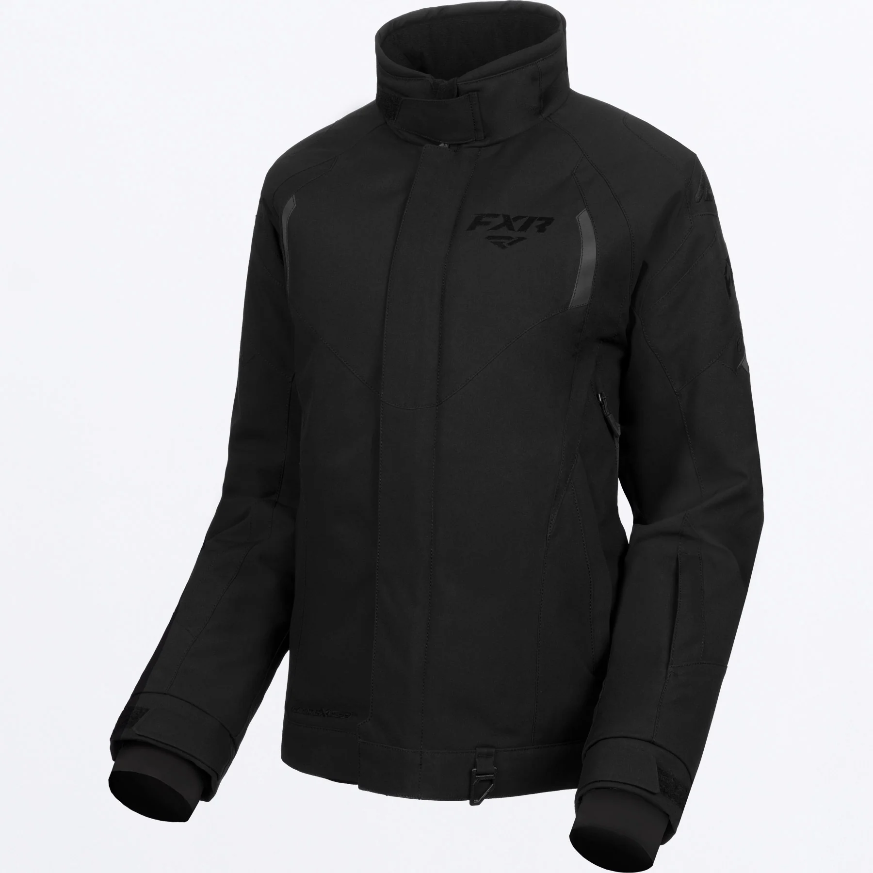 Women's Team FX Jacket - Image 15