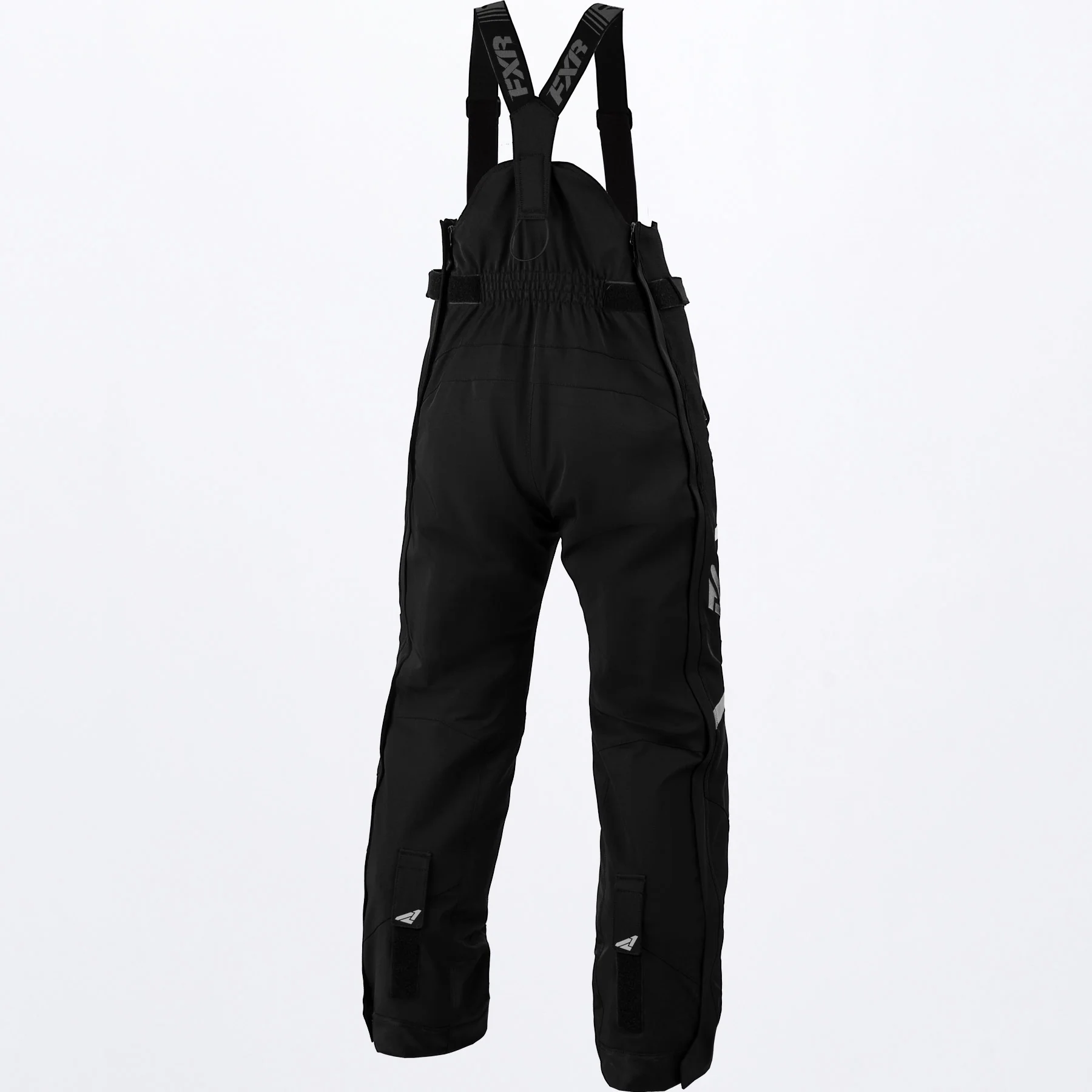 Women's Team FX Pant - Image 2