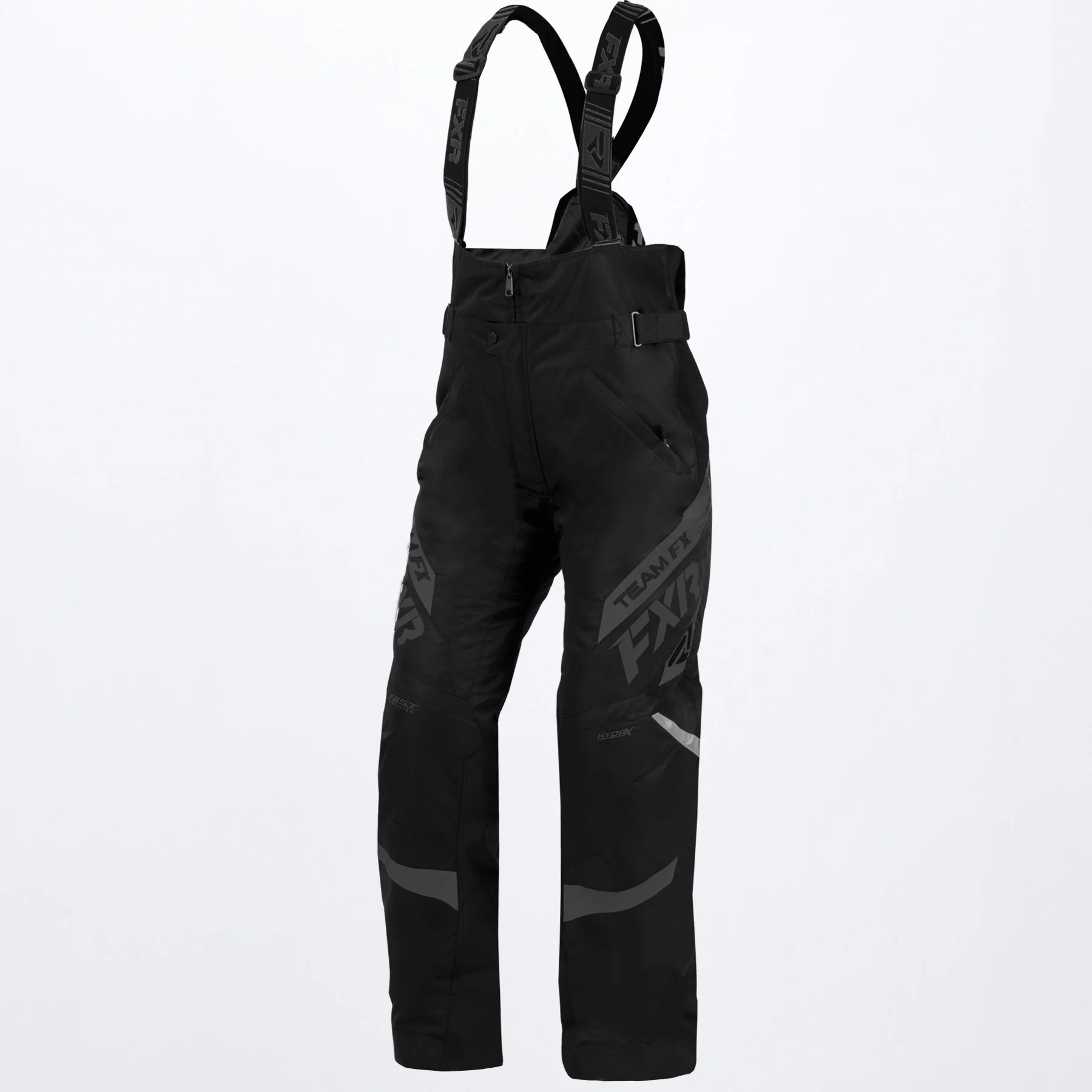 Women's Team FX Pant - Image 3