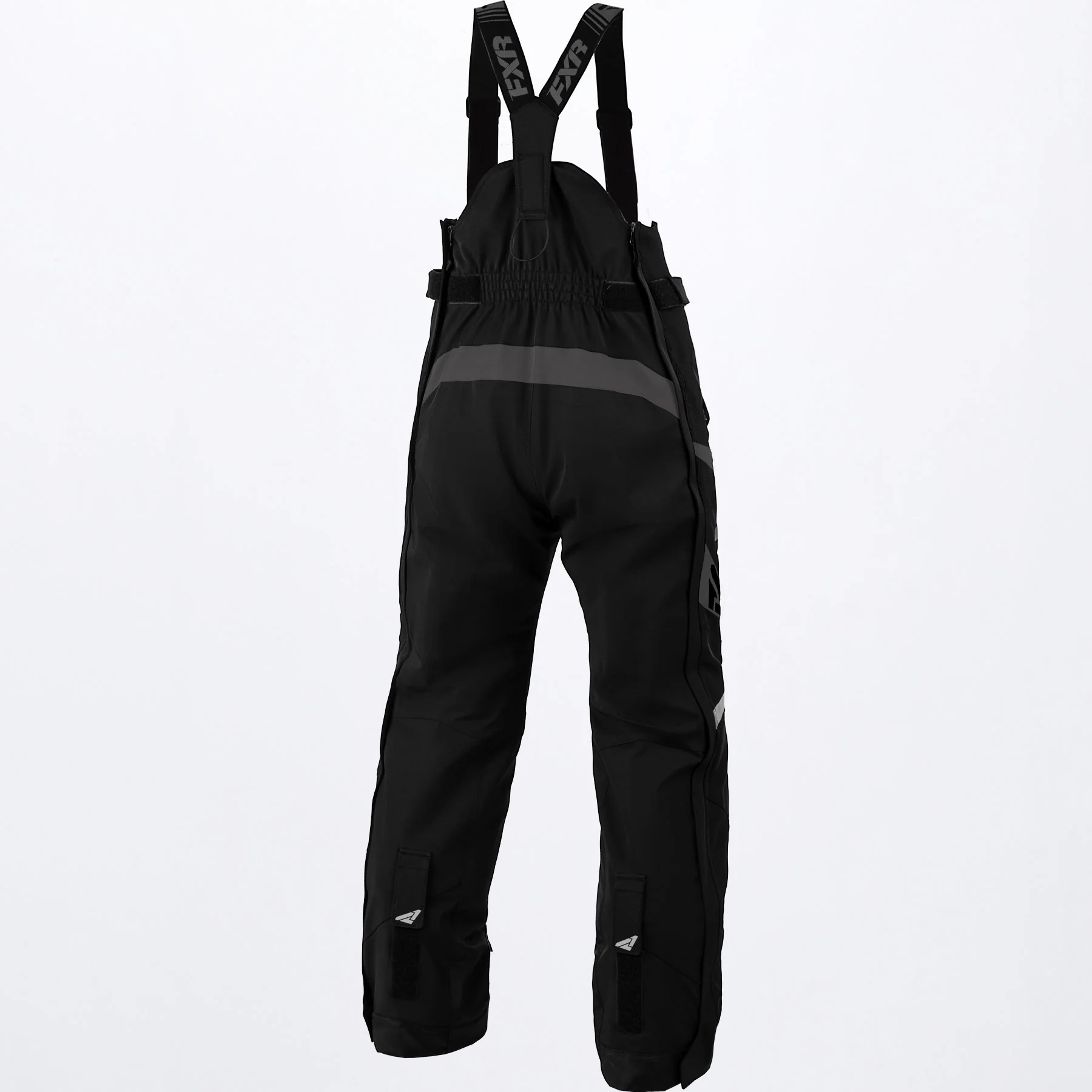 Women's Team FX Pant - Image 4