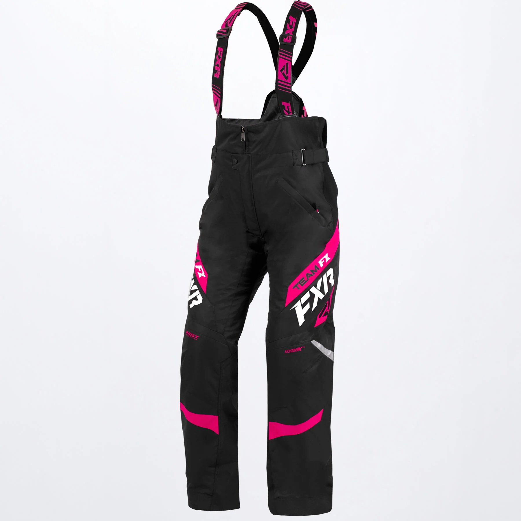 Women's Team FX Pant - Image 5