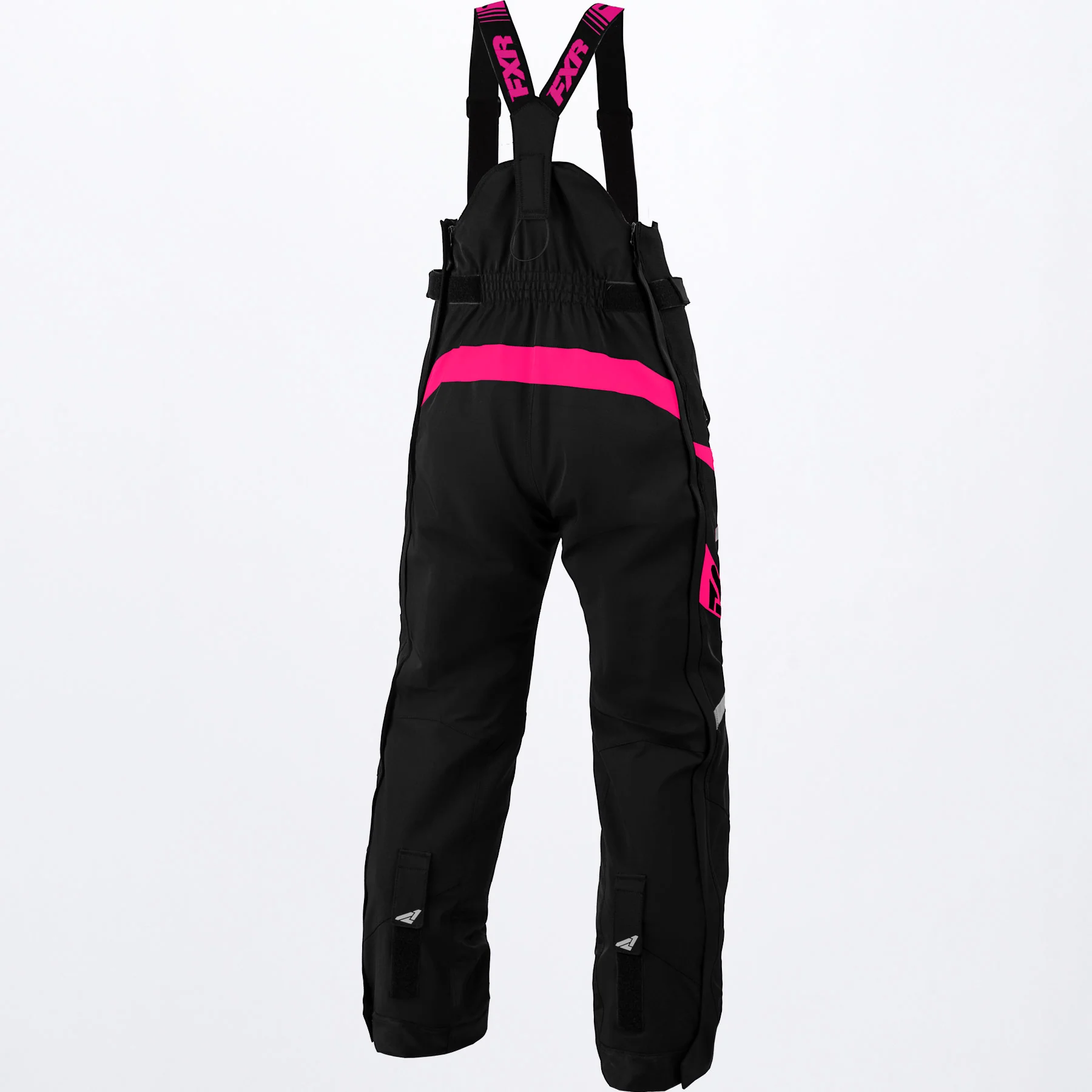 Women's Team FX Pant - Image 6