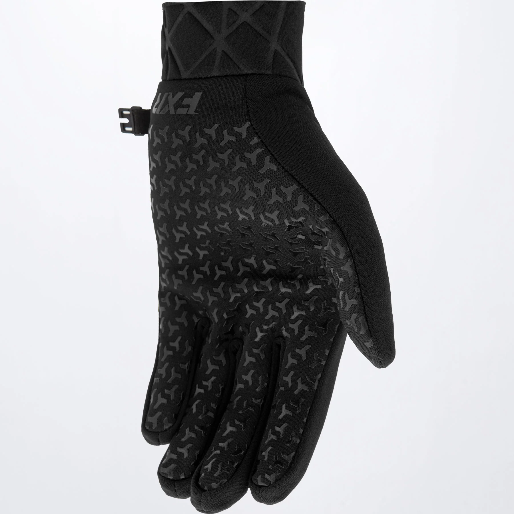 Women's Venus Glove - Image 2