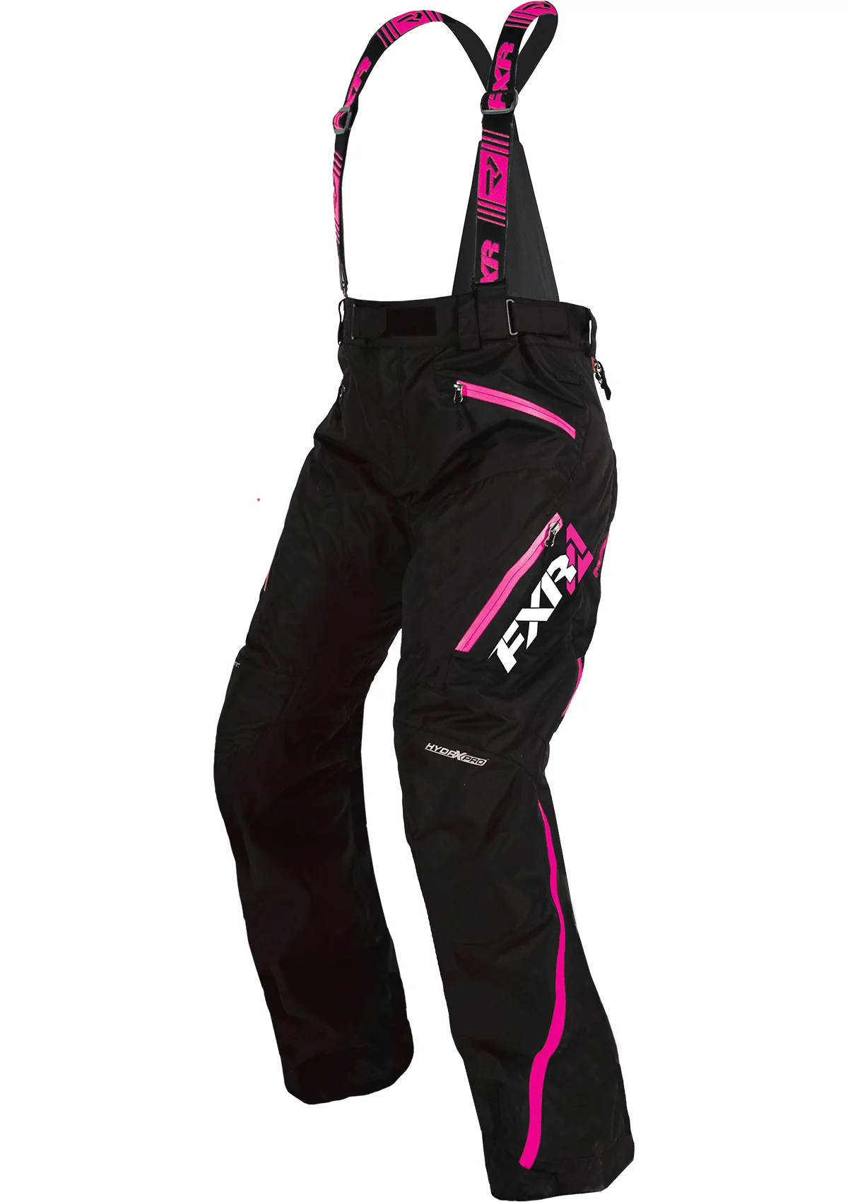 Women's Vertical Pro Pant - Image 2