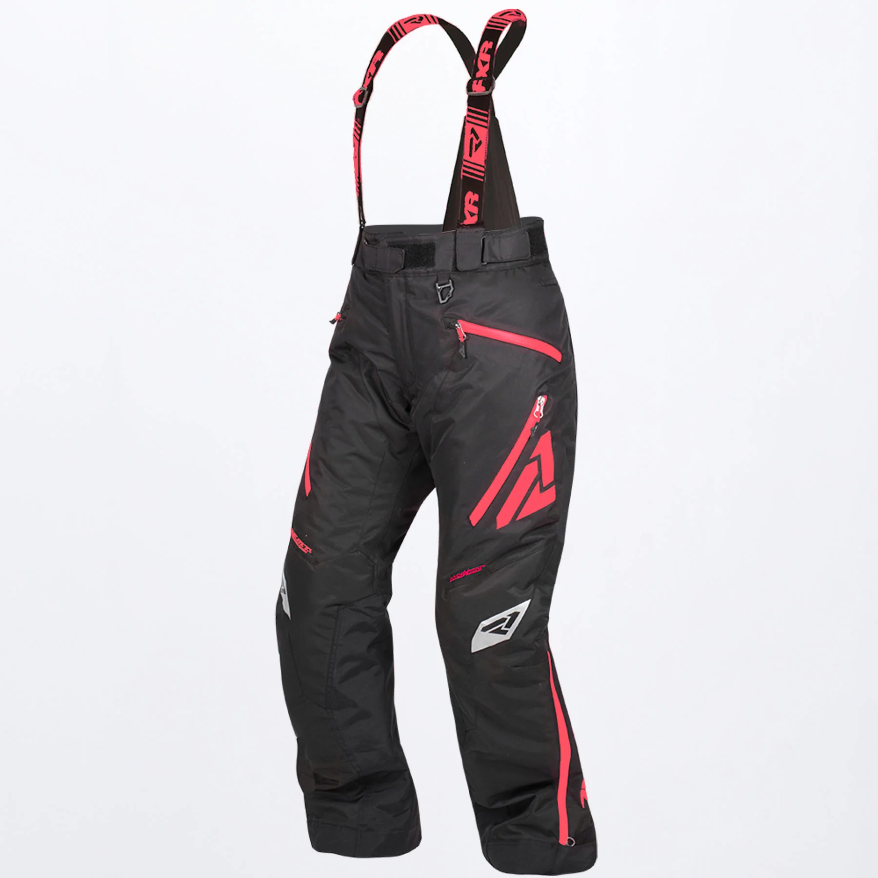Women's Vertical Pro Pant - Image 4