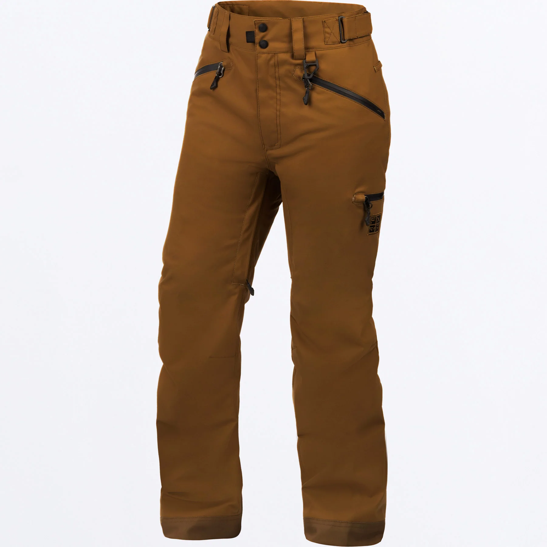 Women's Aerial Pant - Image 3
