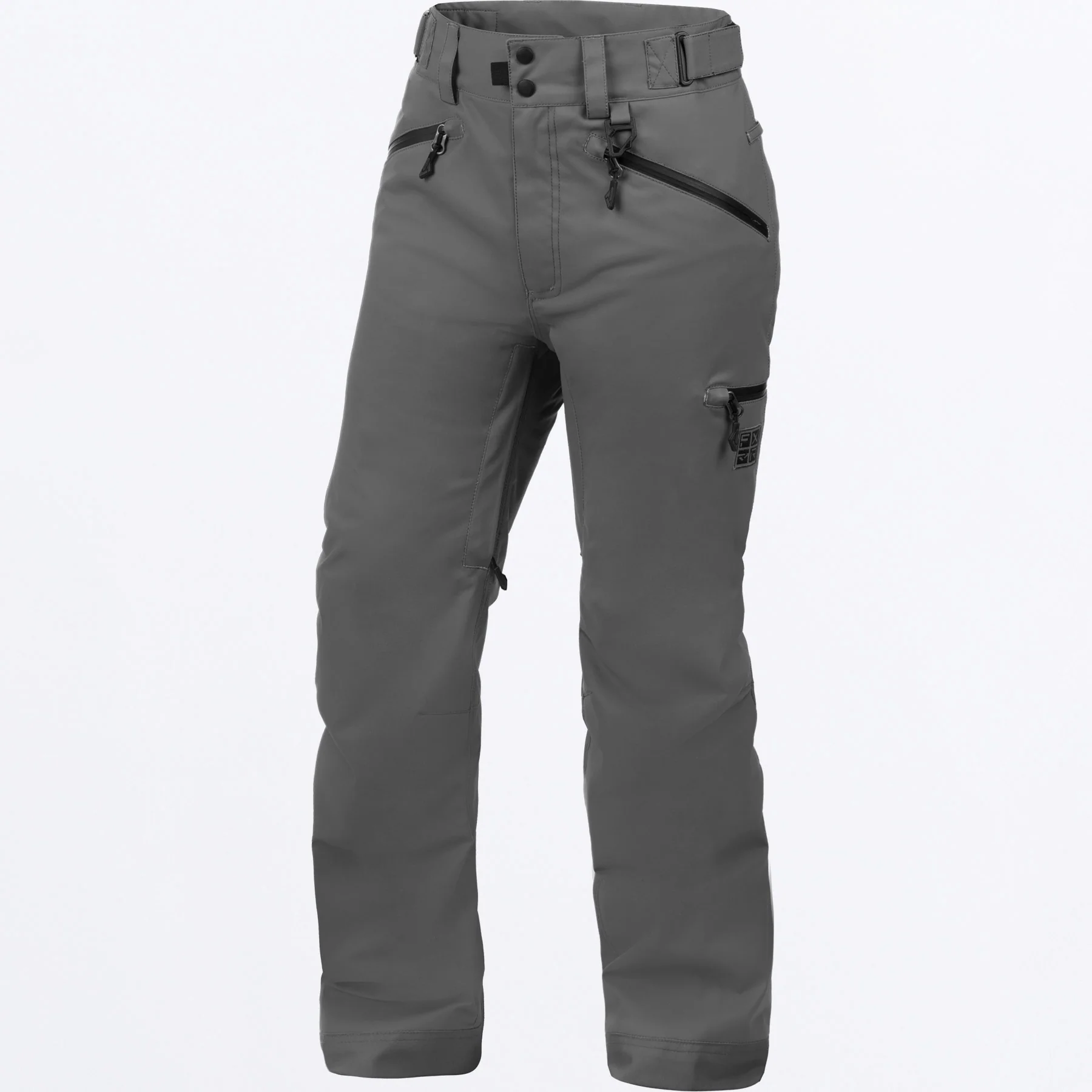 Women's Aerial Pant - Image 5