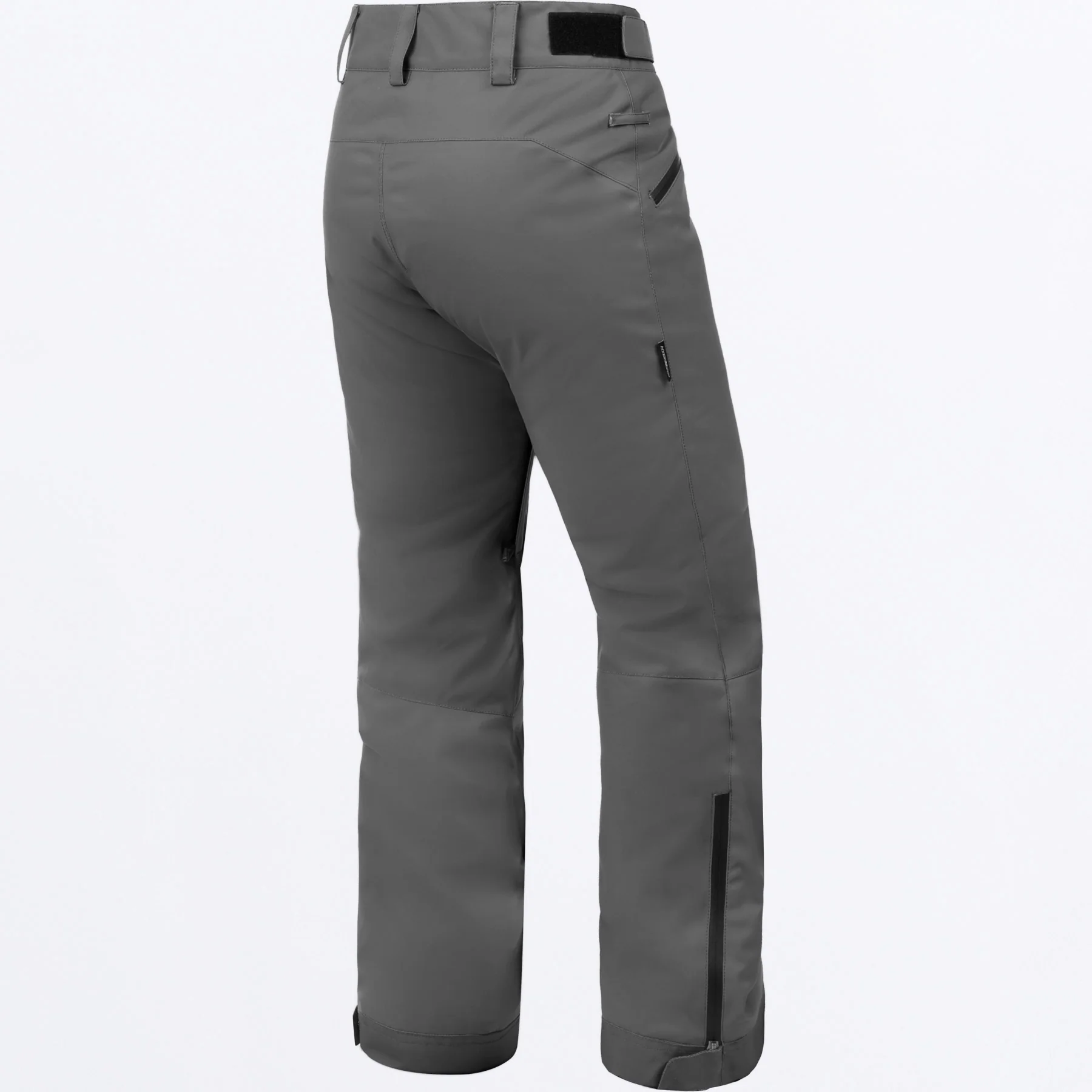 Women's Aerial Pant - Image 6