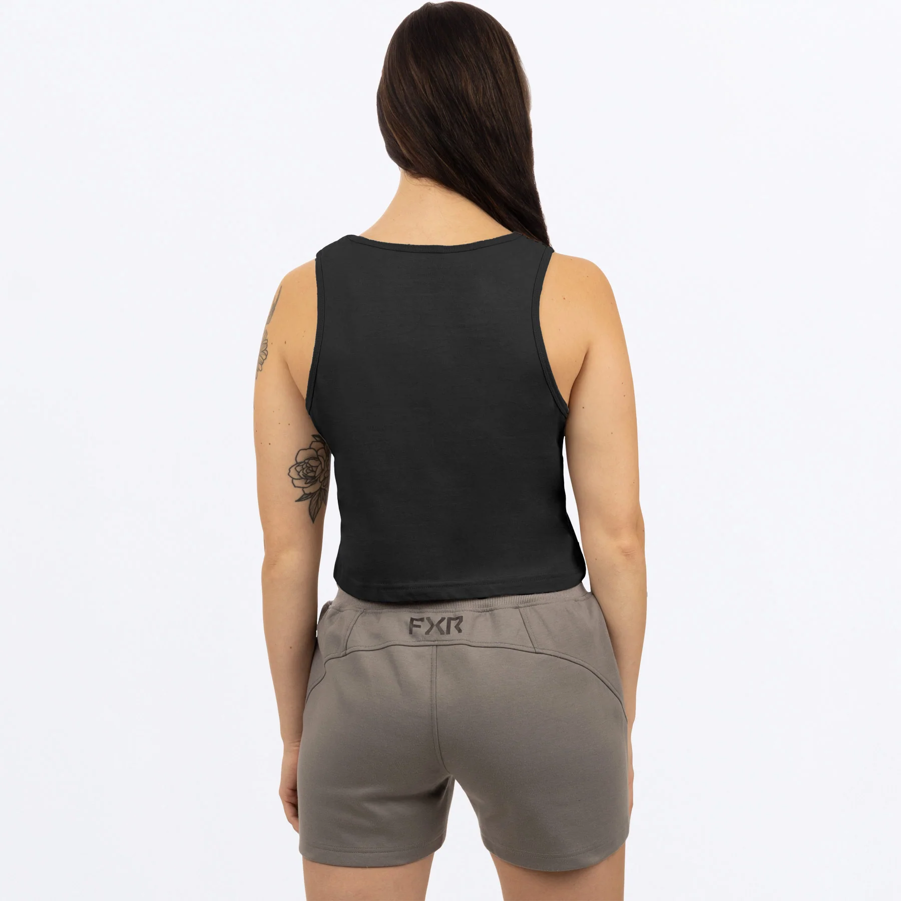 Women's Align Crop Tank - Image 10