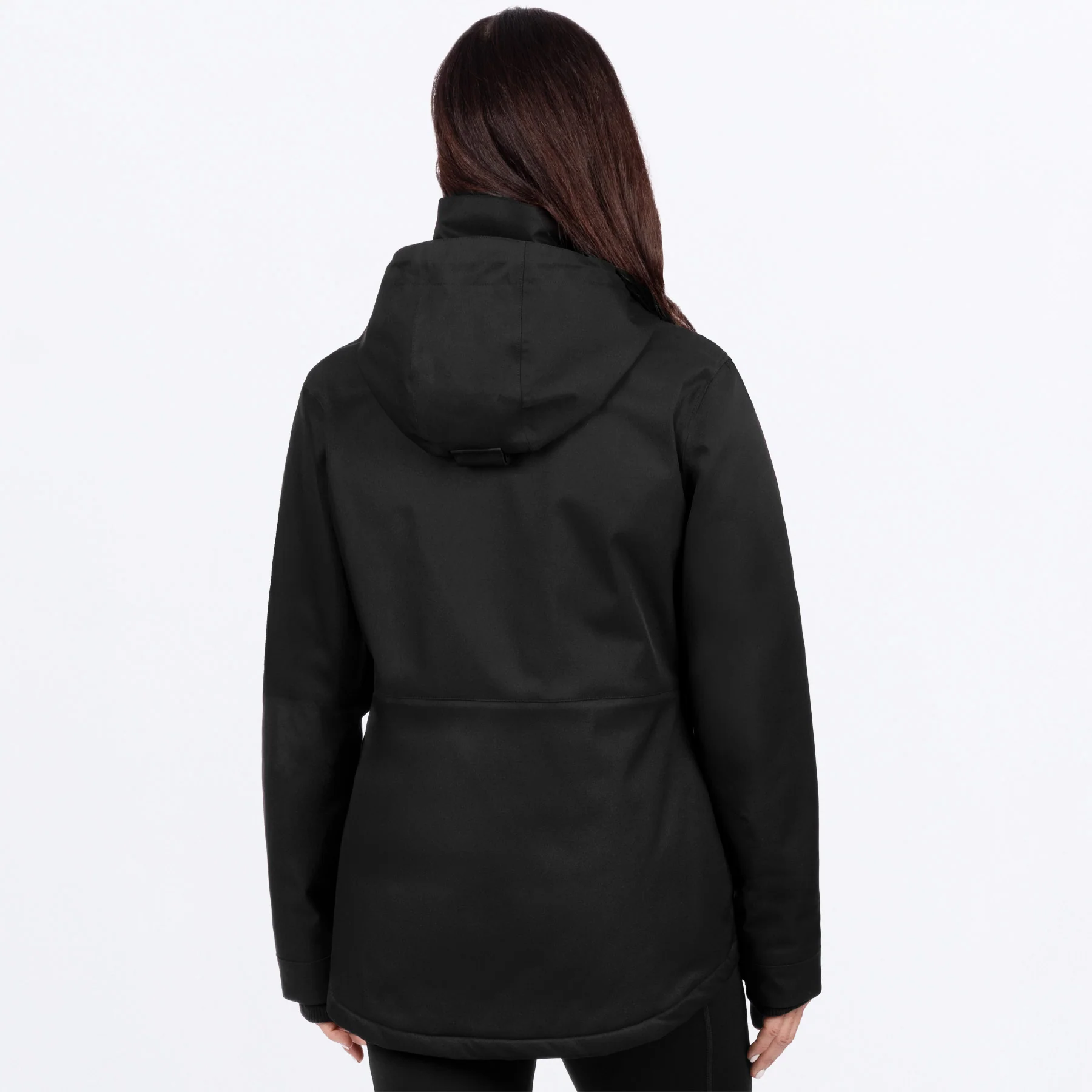 Women's Ascend Jacket - Image 3
