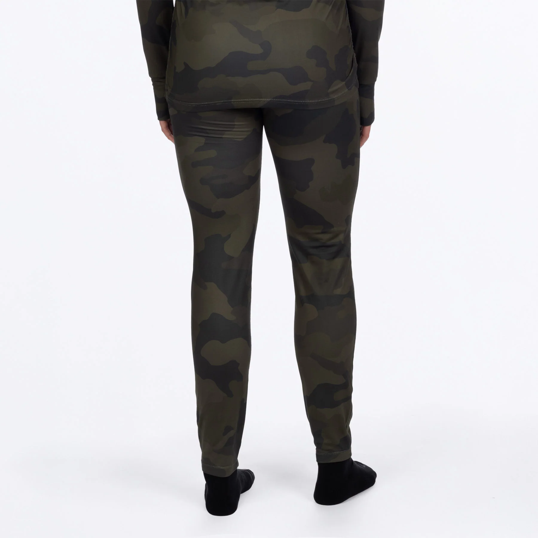 Women's Atmosphere Pant - Image 3