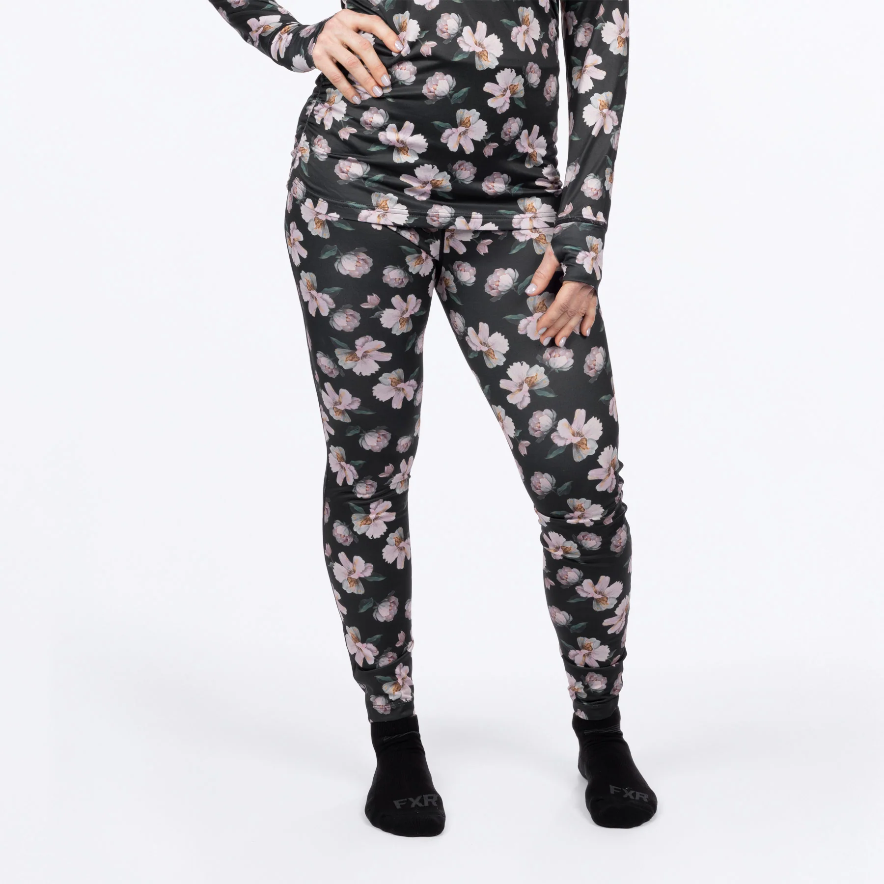 Women's Atmosphere Pant - Image 5