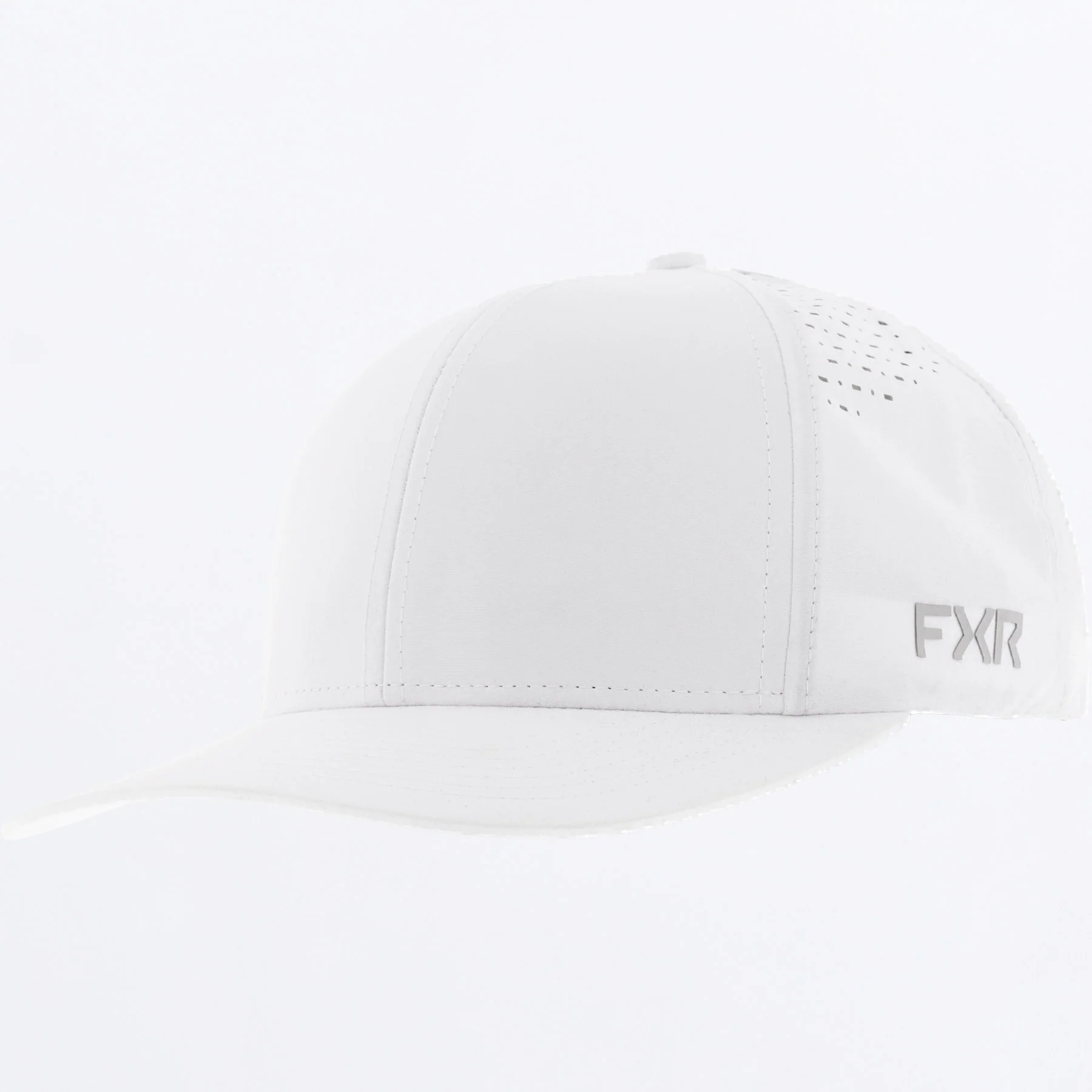 Women's Attack UPF Hat - Image 8