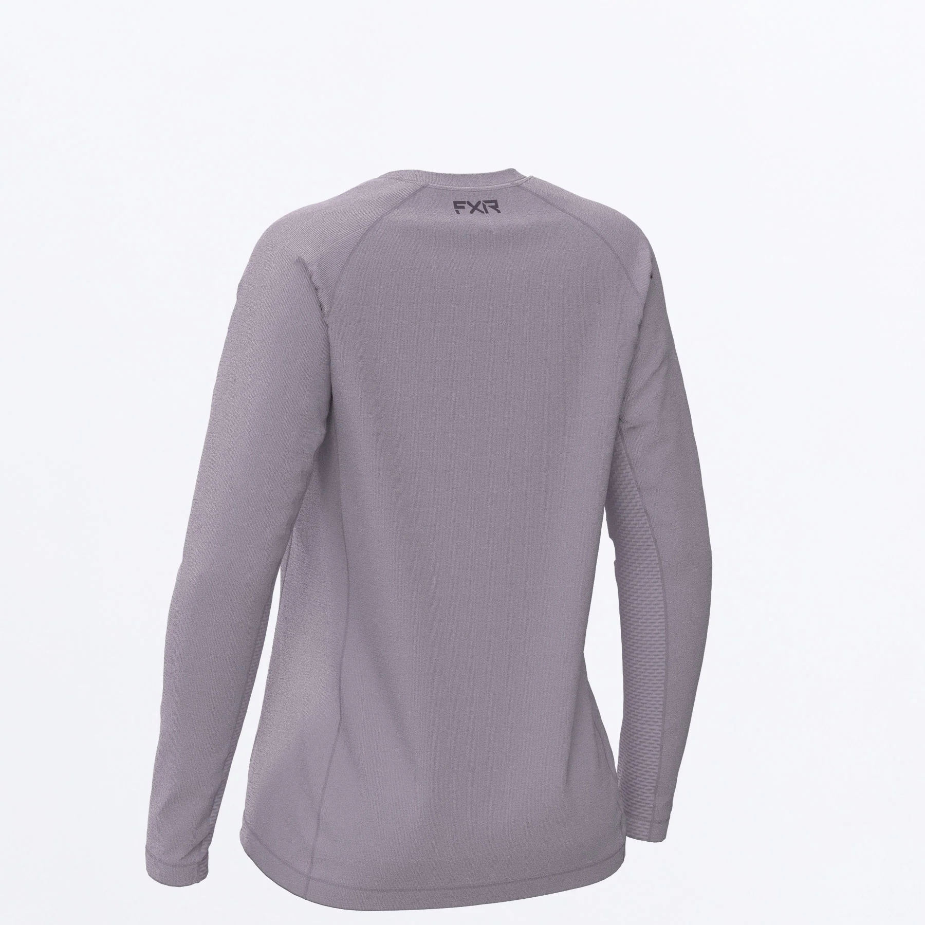 Women's Attack UPF Longsleeve - Image 2