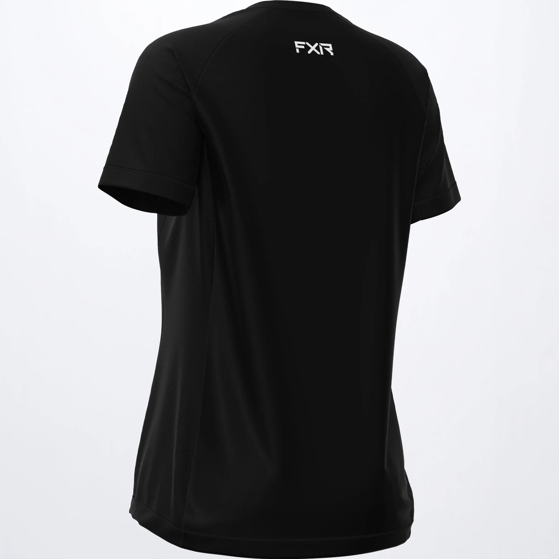Women's Attack UPF T-Shirt - Image 9