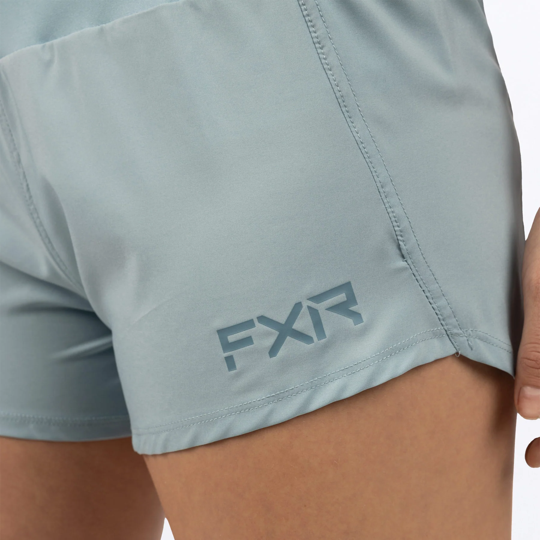 Women's Coastal Short - Image 14