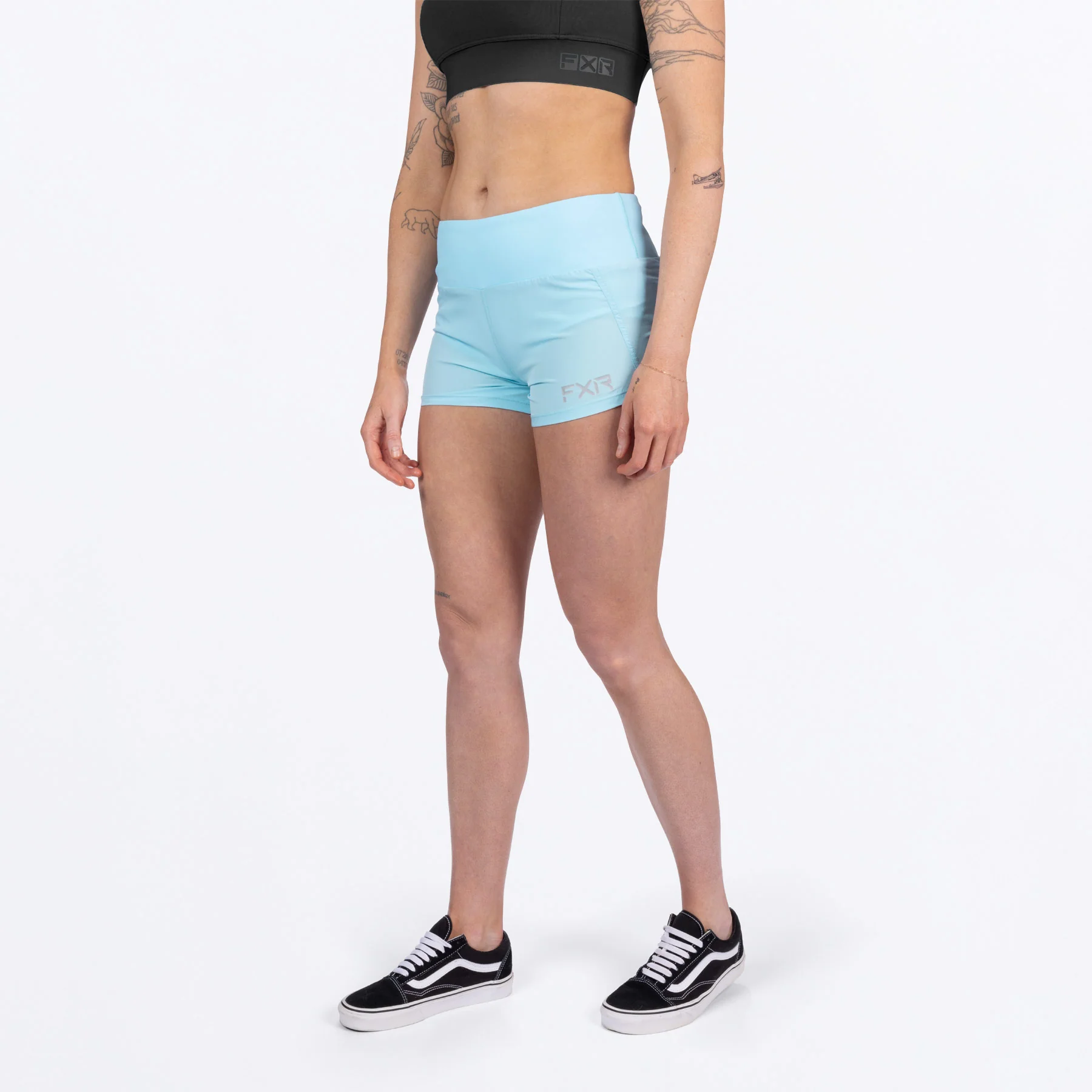 Women's Coastal Short - Image 23