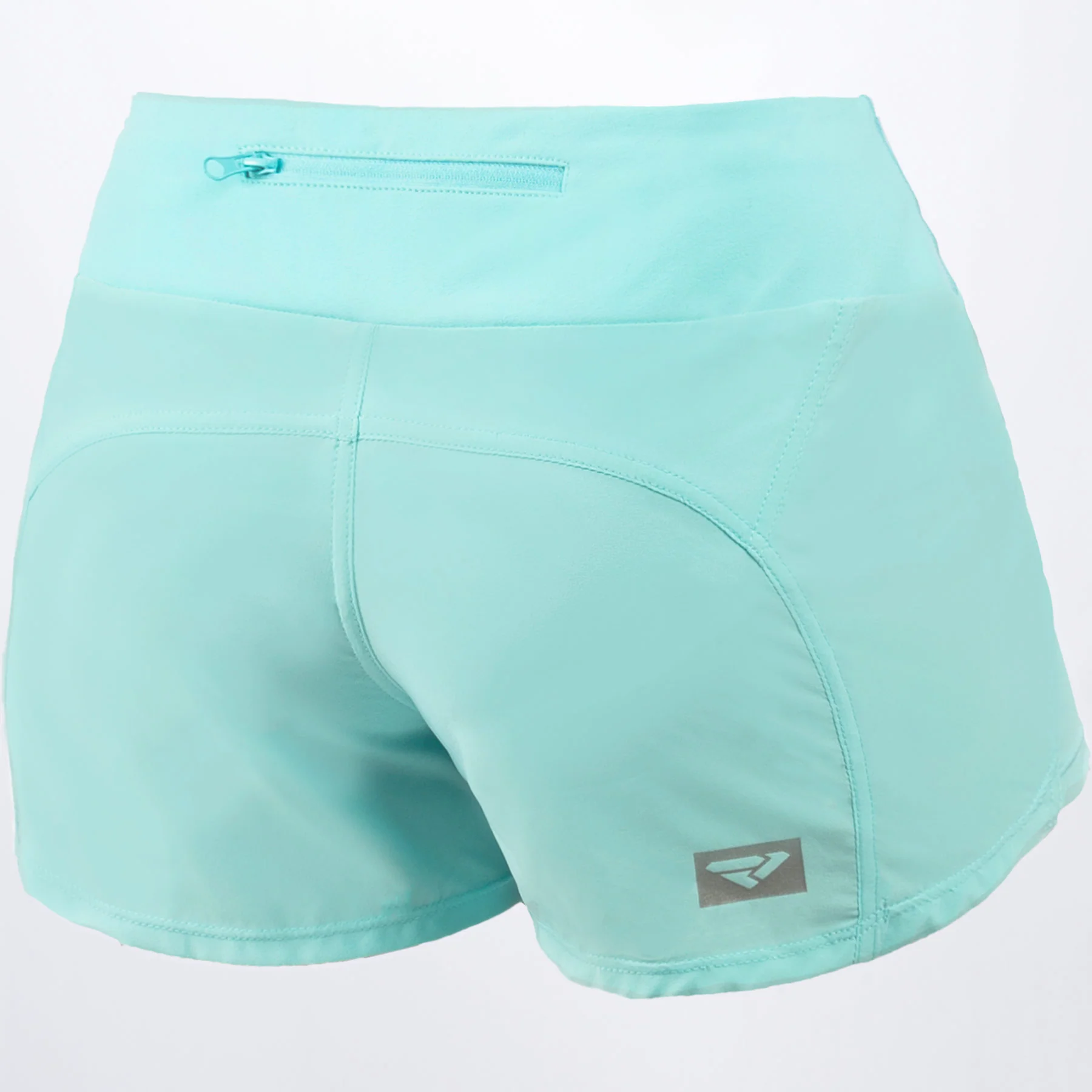 Women's Coastal Short - Image 2