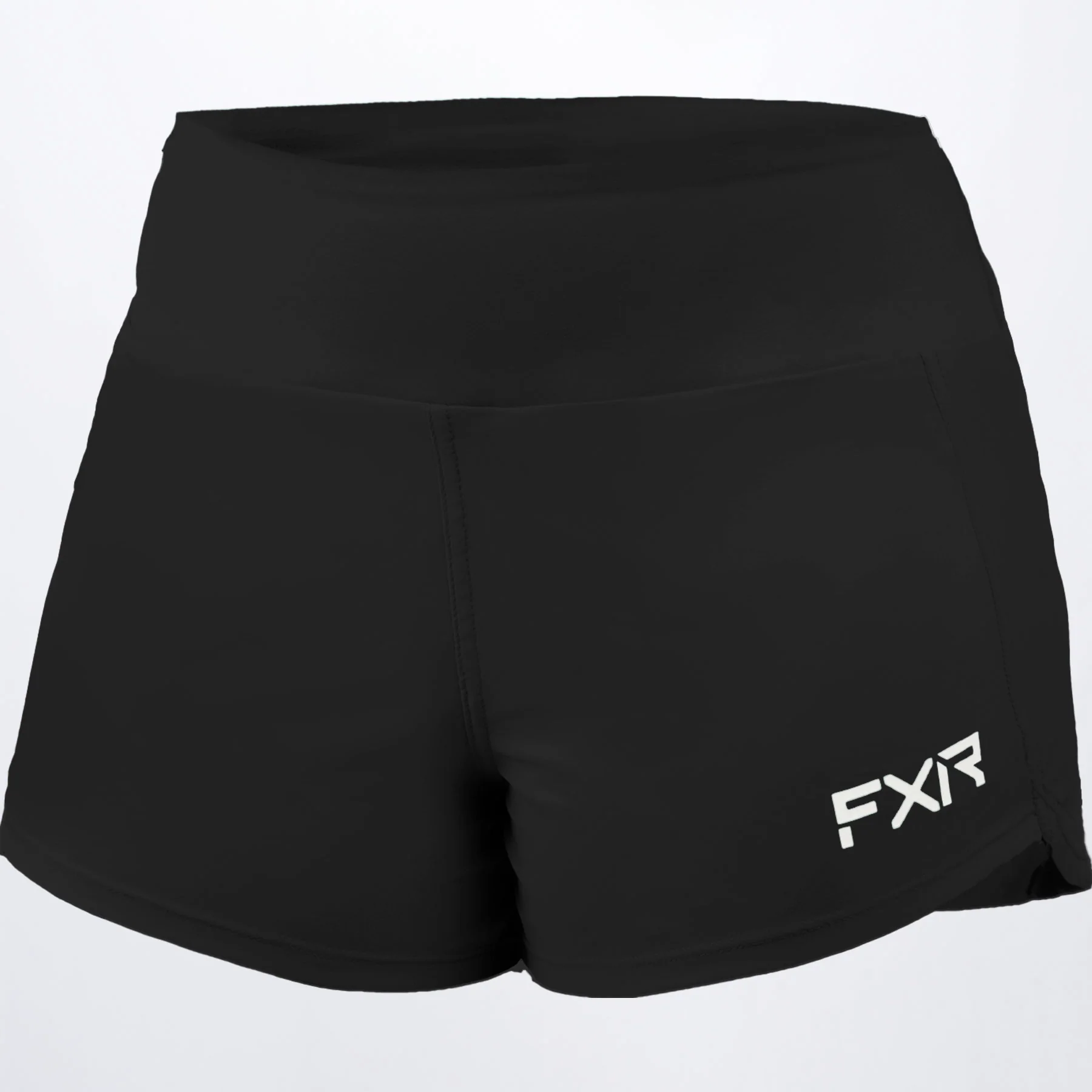 Women's Coastal Short - Image 3