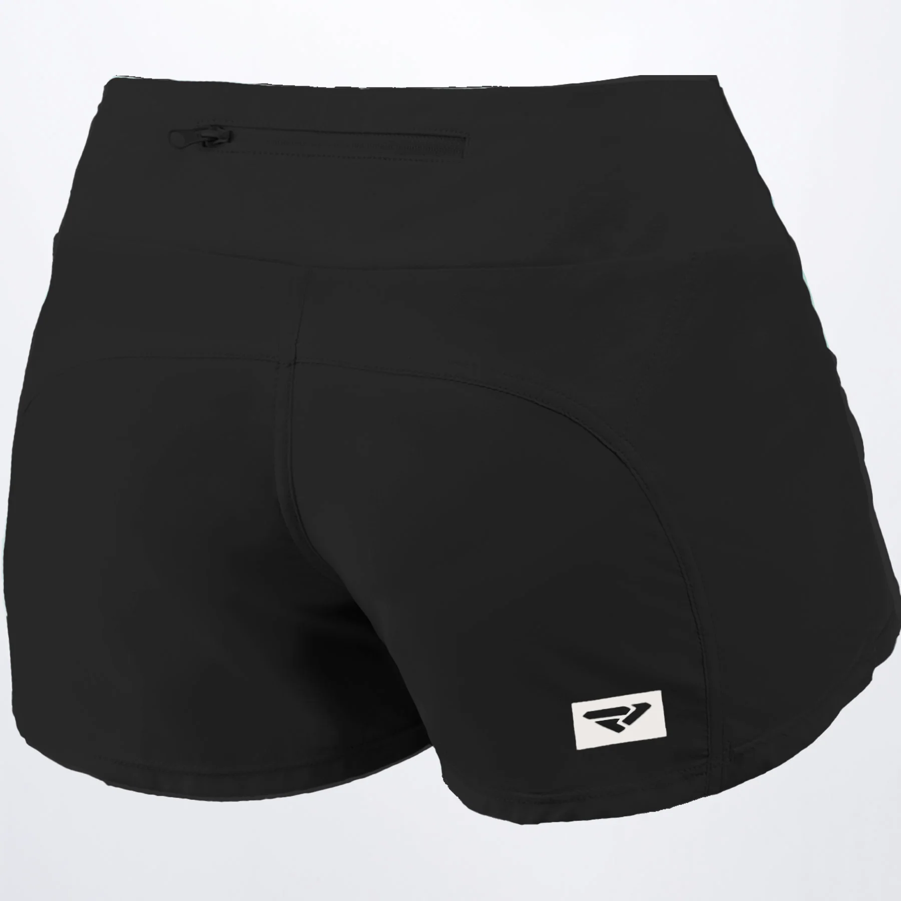 Women's Coastal Short - Image 4