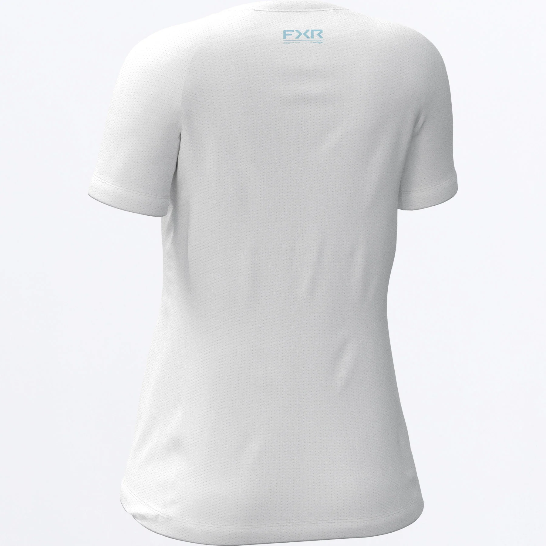 Women's Derby Air UPF T-Shirt - Image 6