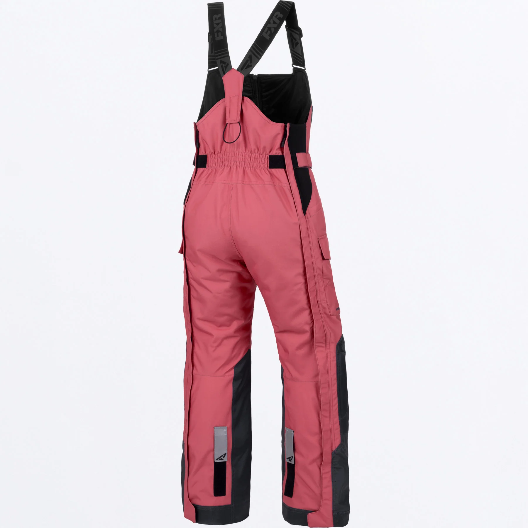 Women's Excursion Ice Pro Pant - Image 4