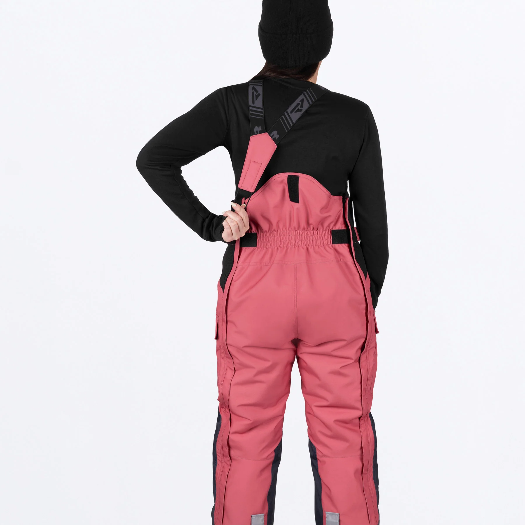 Women's Excursion Ice Pro Pant - Image 7