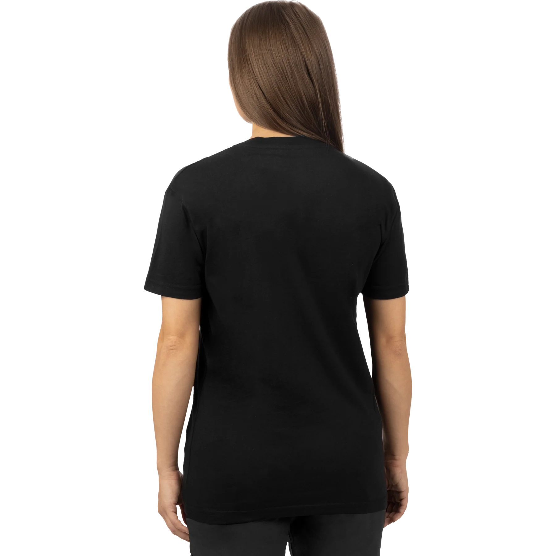 Women's Factory Ride Premium T-Shirt - Image 3