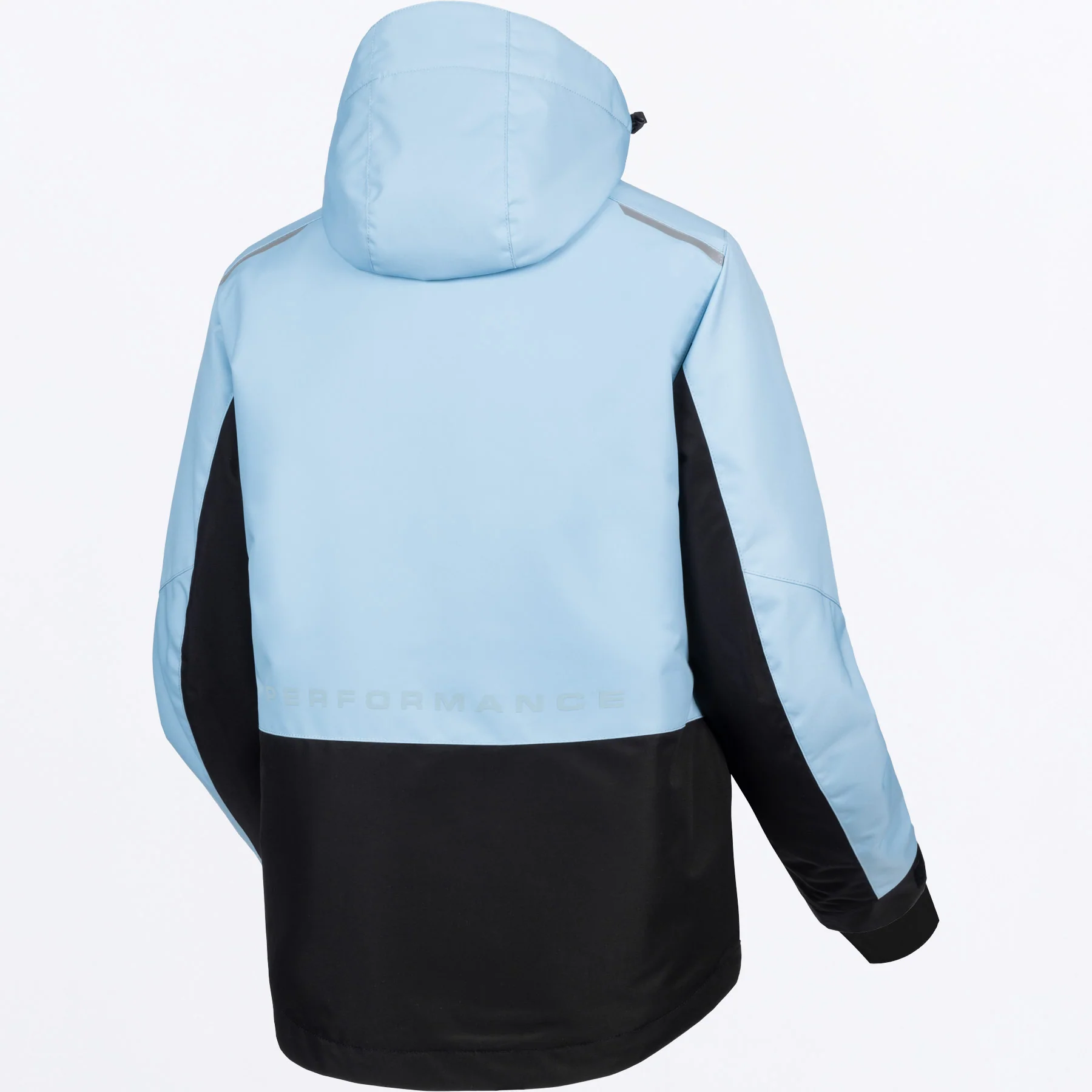 Women's Fresh Jacket - Image 11