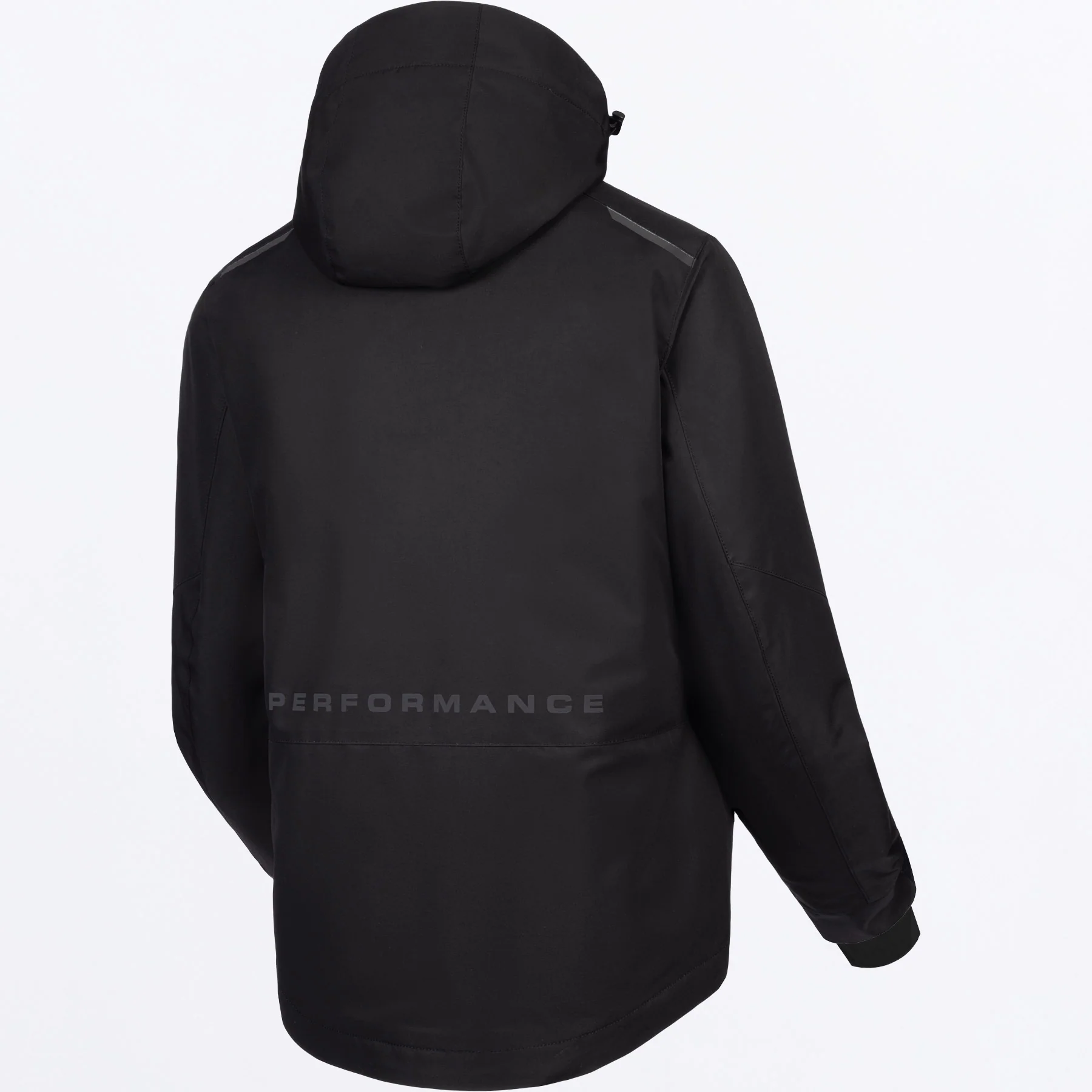 Women's Fresh Jacket - Image 7