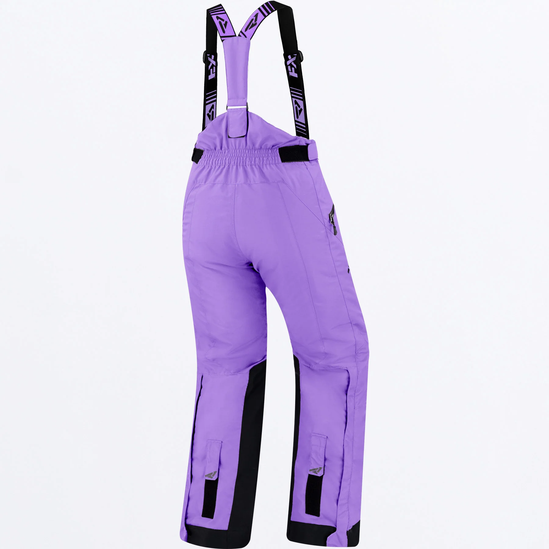 Women's Fresh Pant - Image 14