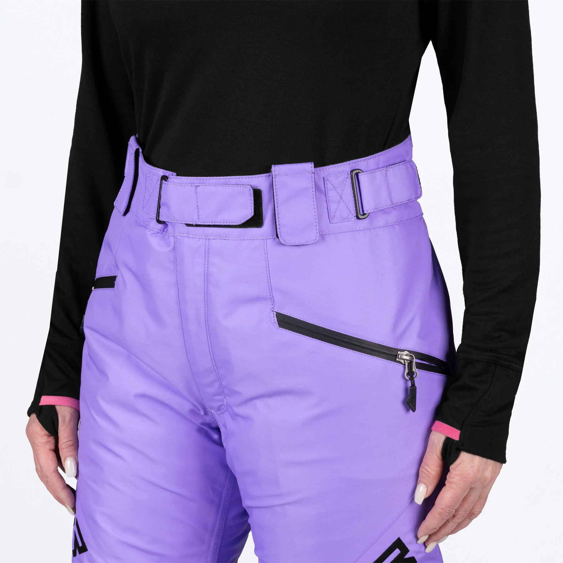 Women's Fresh Pant - Image 16