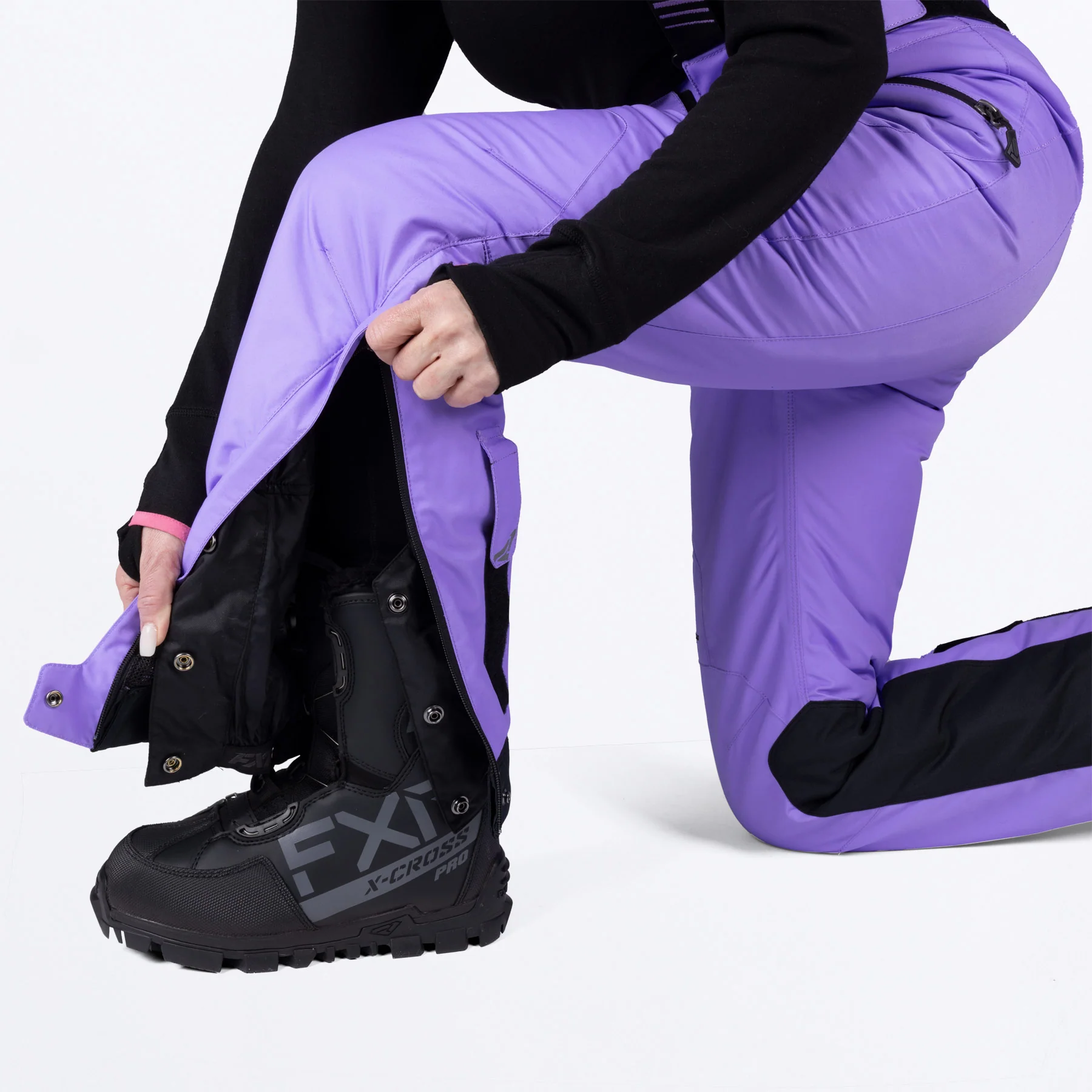 Women's Fresh Pant - Image 19