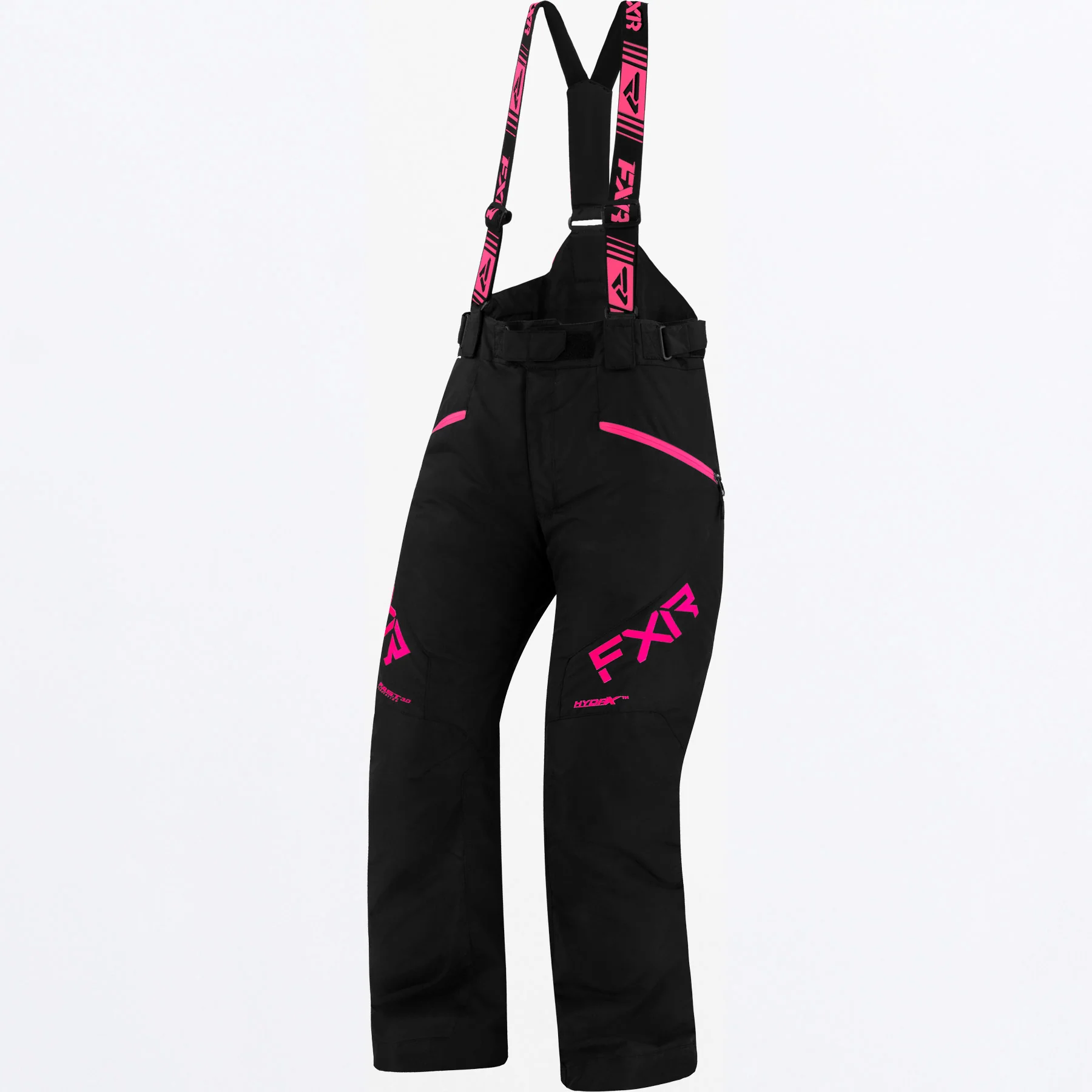 Women's Fresh Pant - Image 3