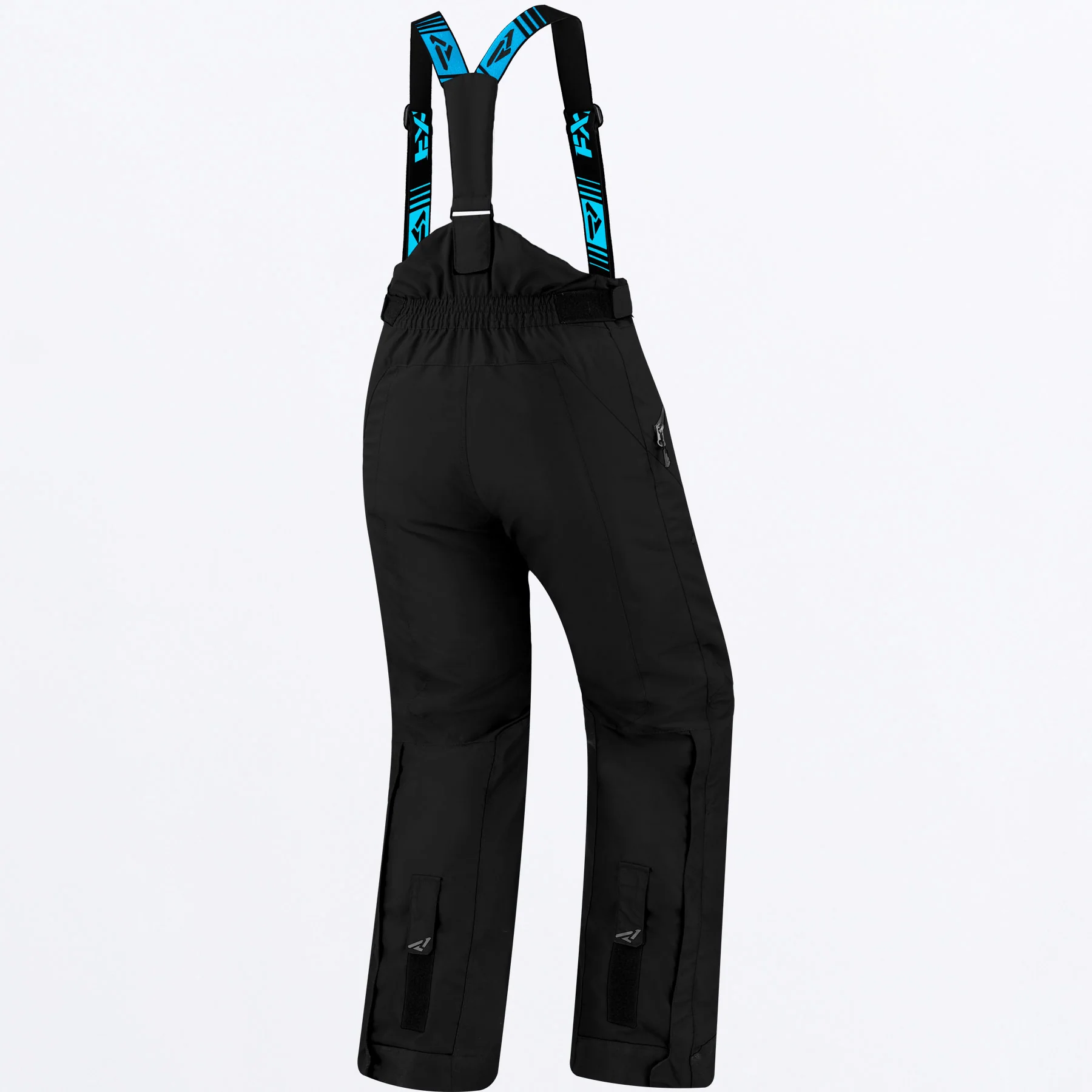 Women's Fresh Pant - Image 6