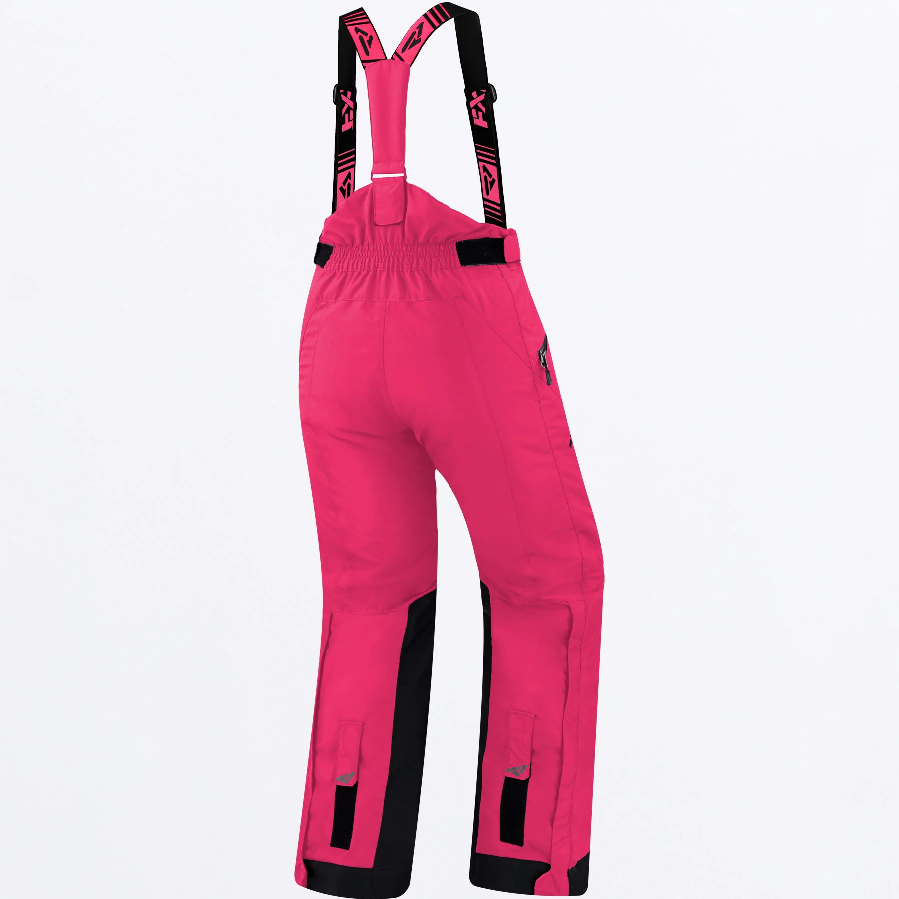 Women's Fresh Pant - Image 8