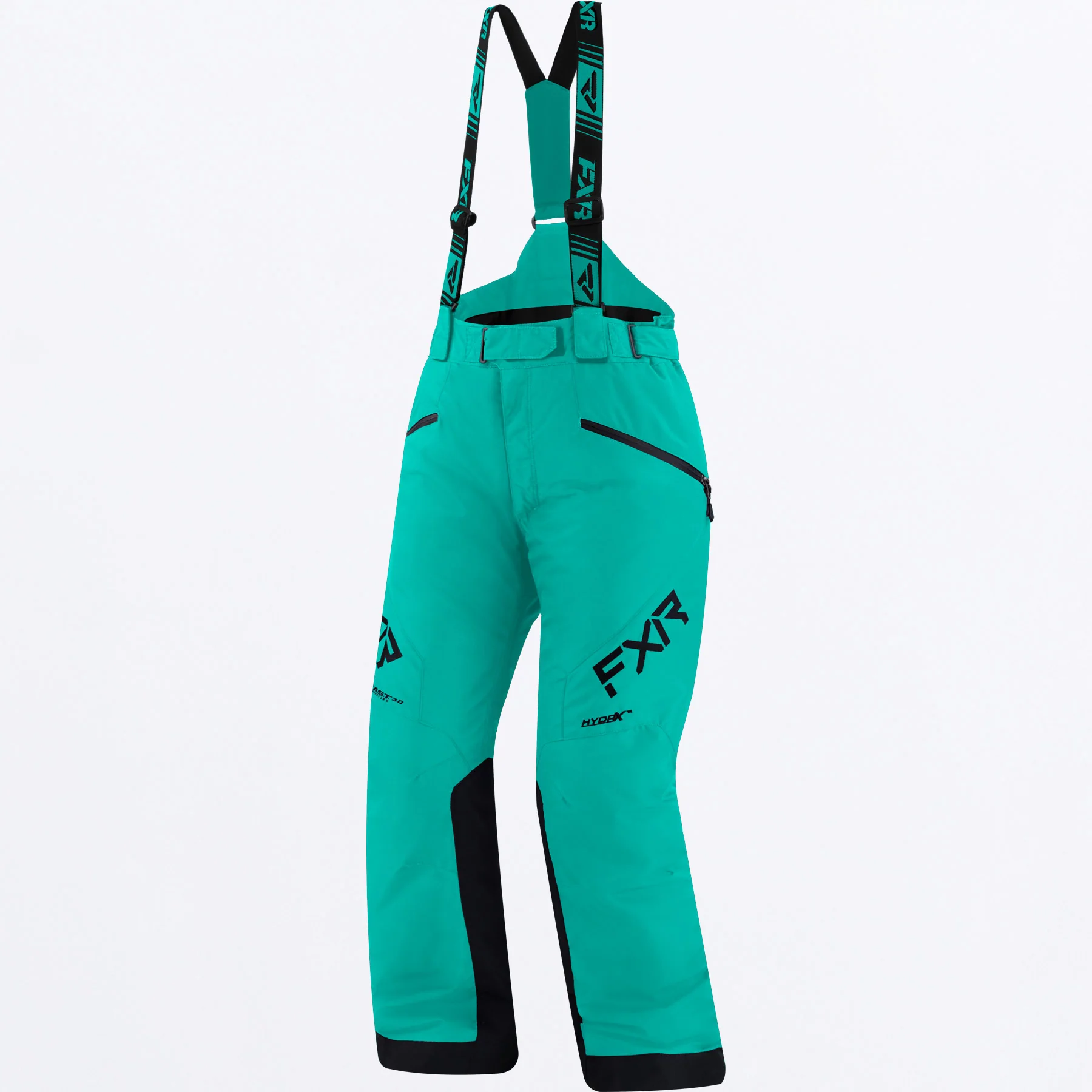 Women's Fresh Pant - Image 9