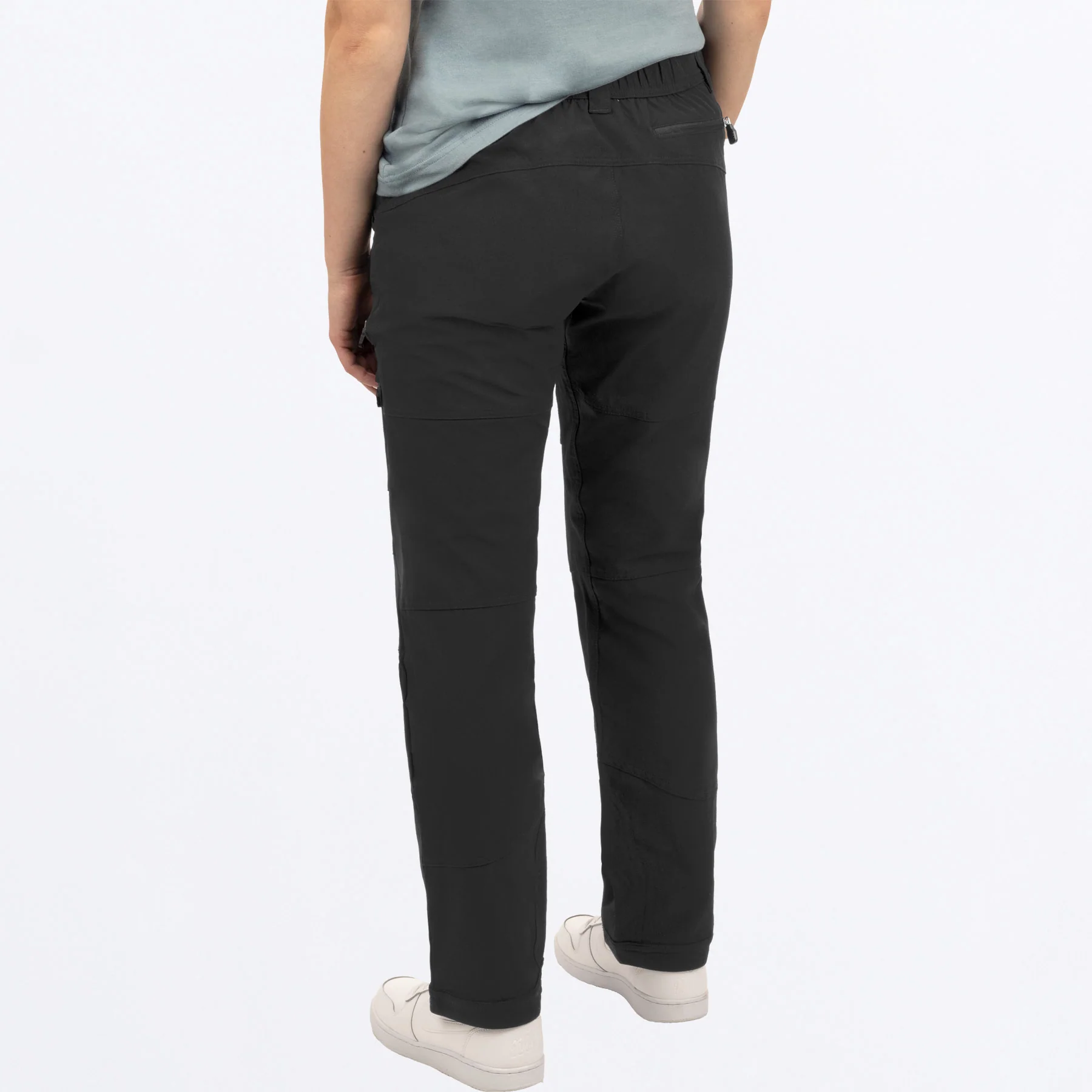 Women's Industry Pant - Image 3