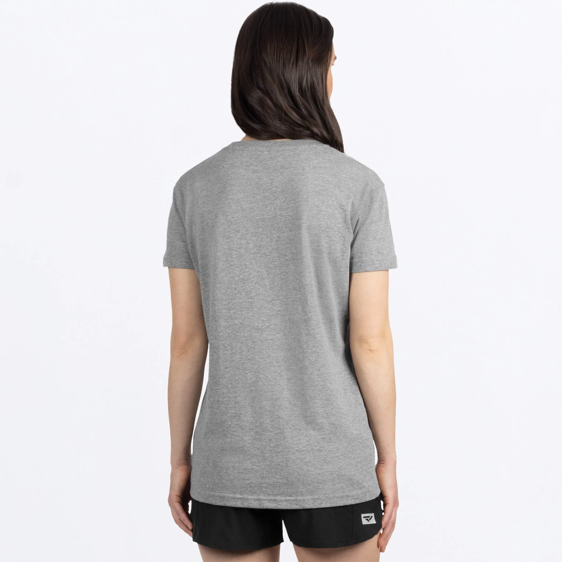 Women's Moto Premium T-Shirt - Image 6