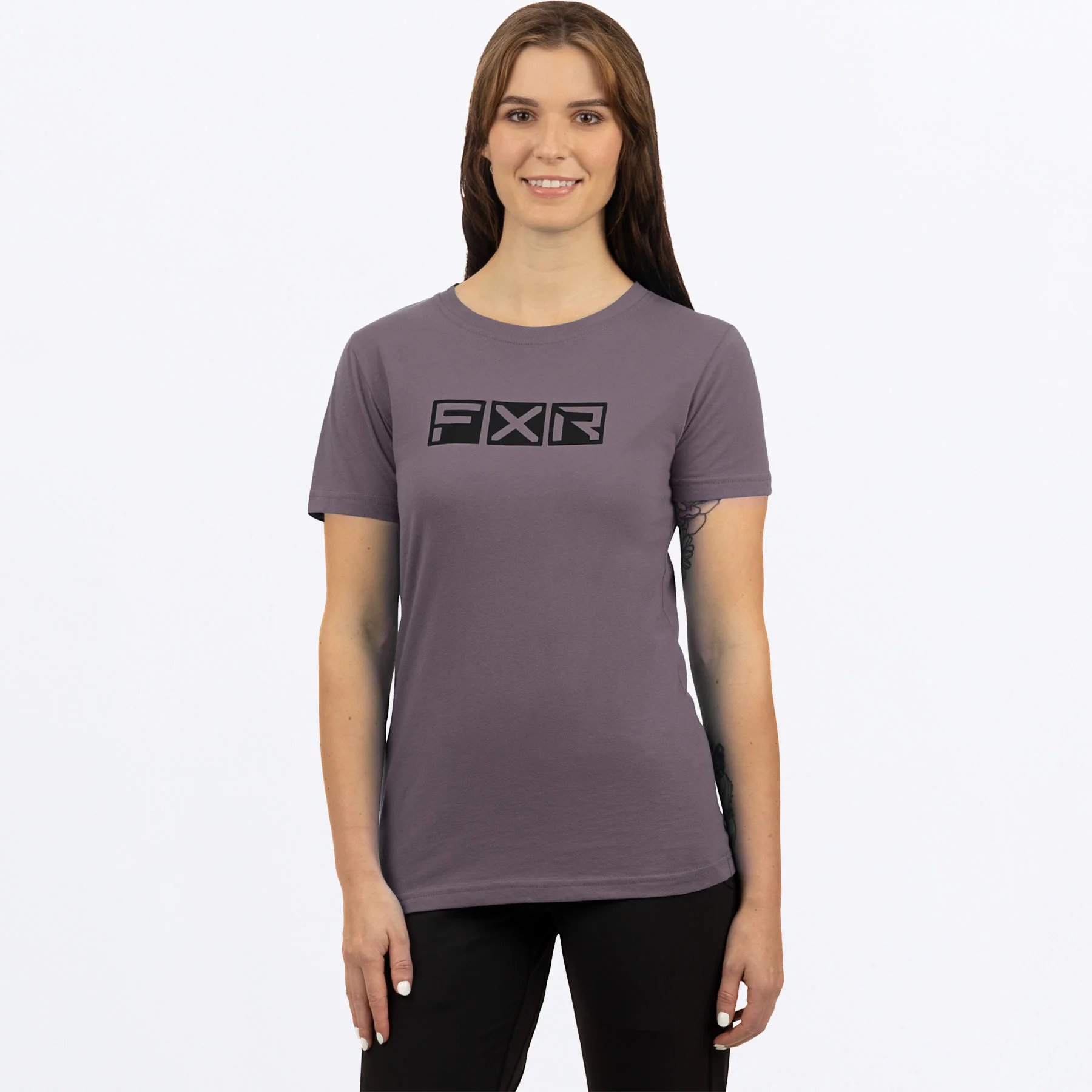 Women's Podium Premium T-Shirt - Image 5