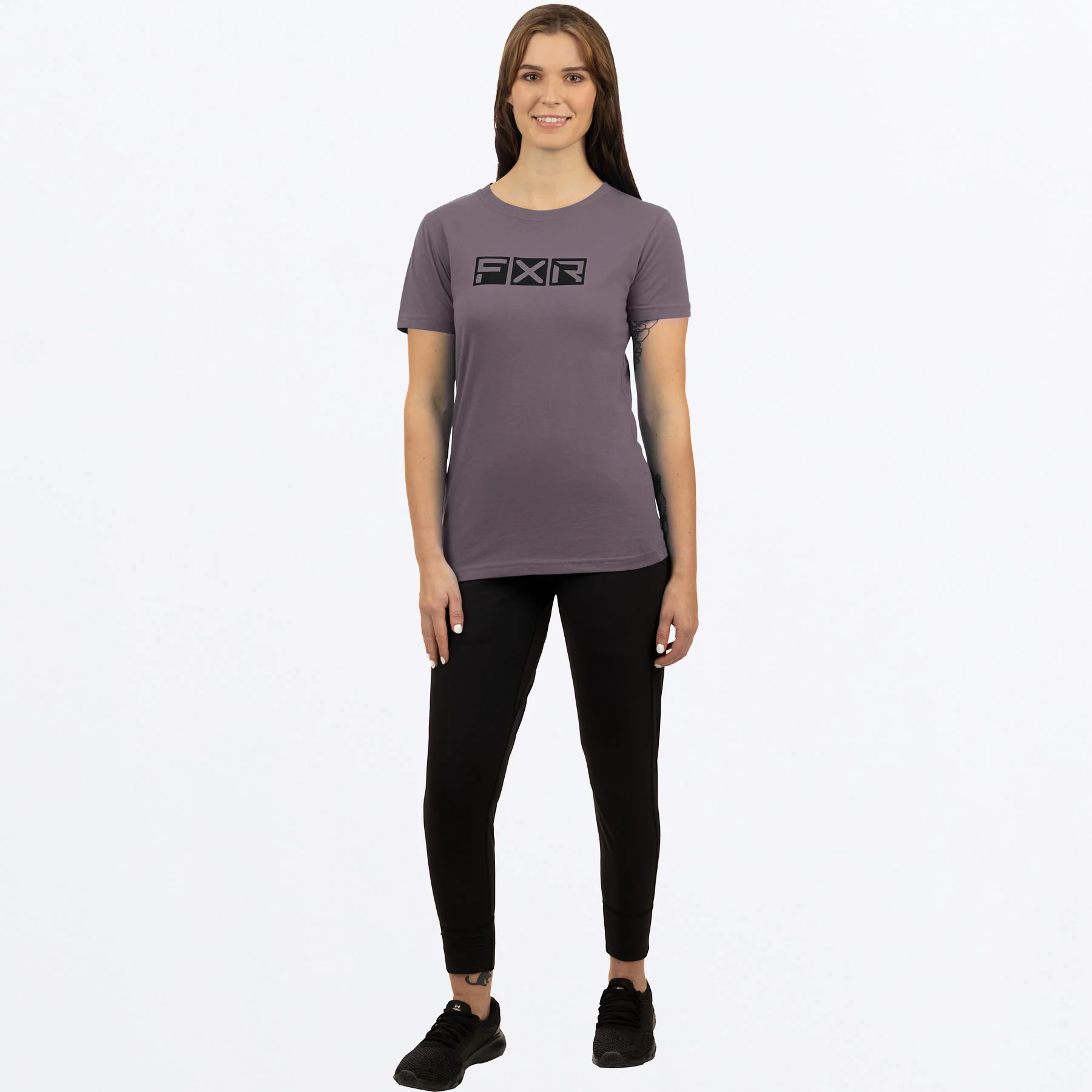 Women's Podium Premium T-Shirt - Image 6