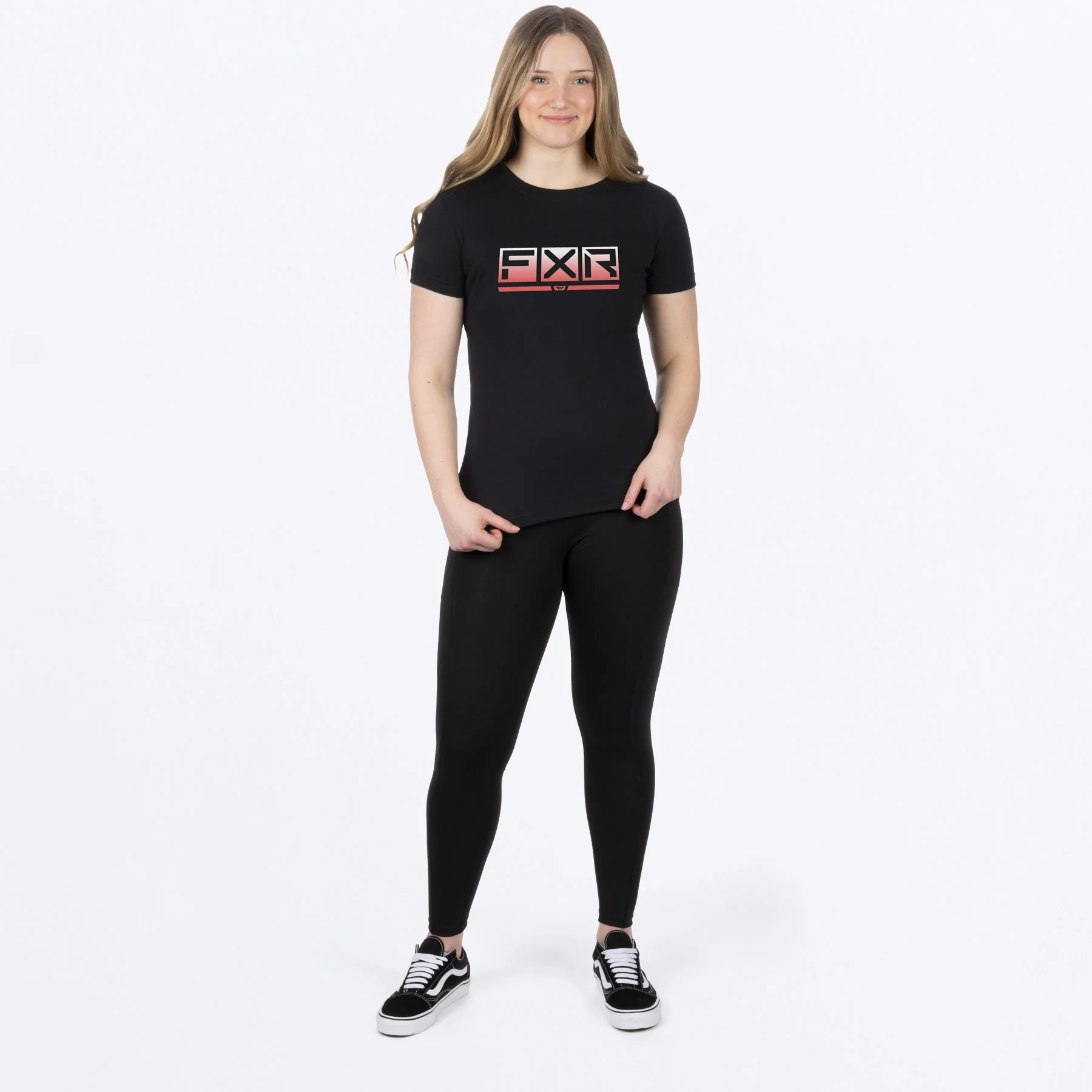 Women's Podium Premium T-Shirt - Image 3