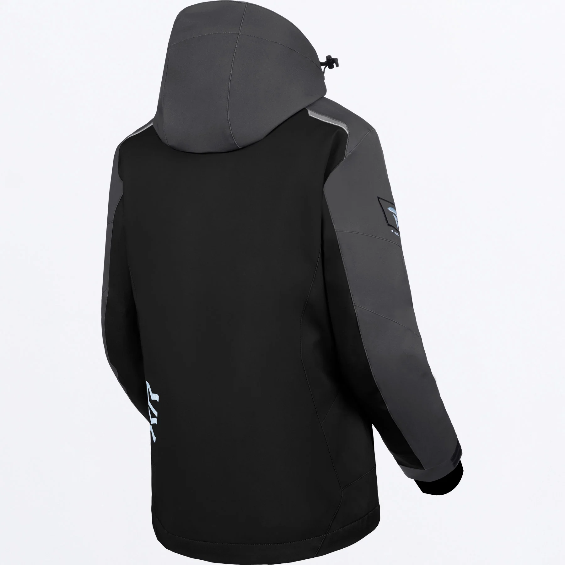 Women's Renegade FX Jacket - Image 18