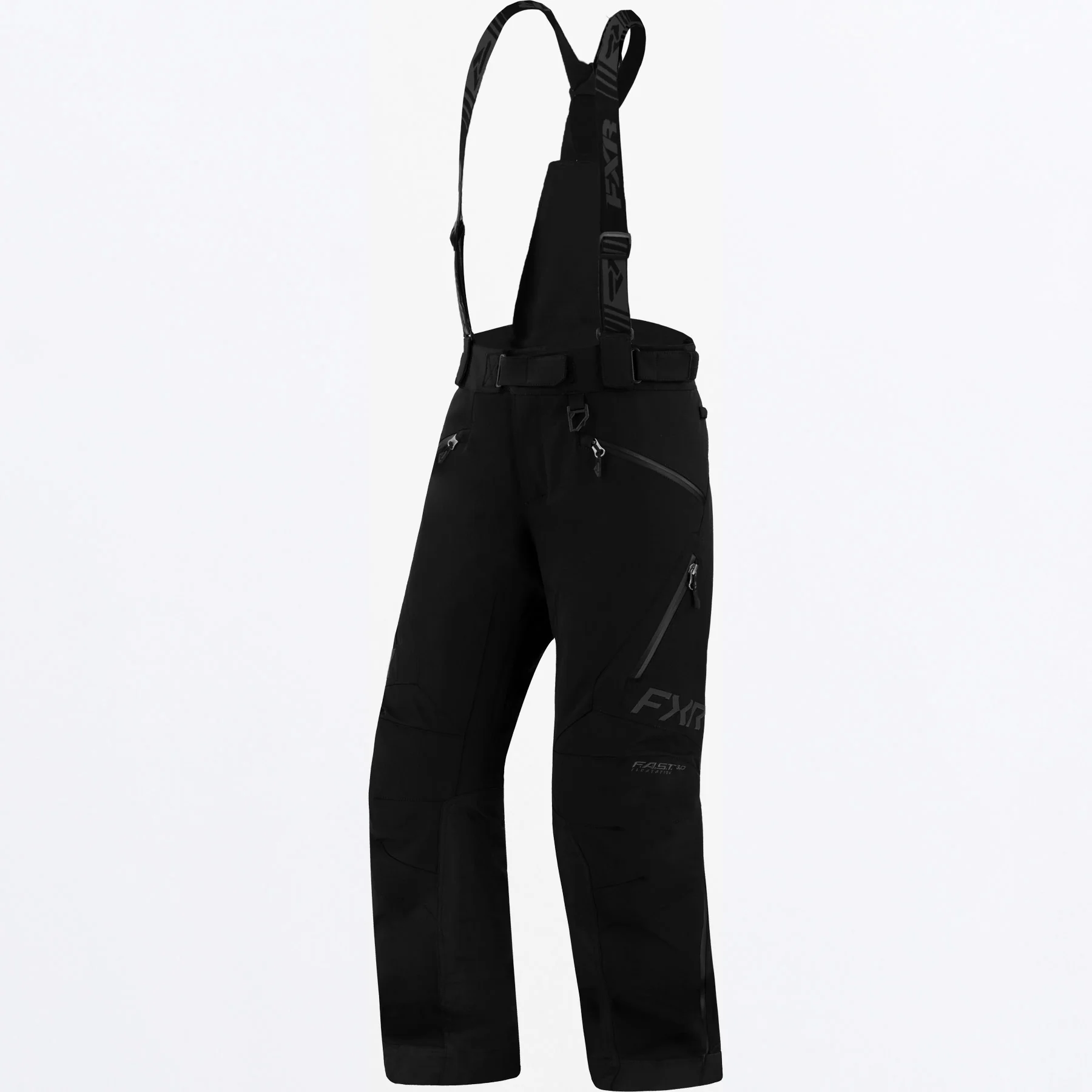 Women's Renegade FX Pant - Image 2