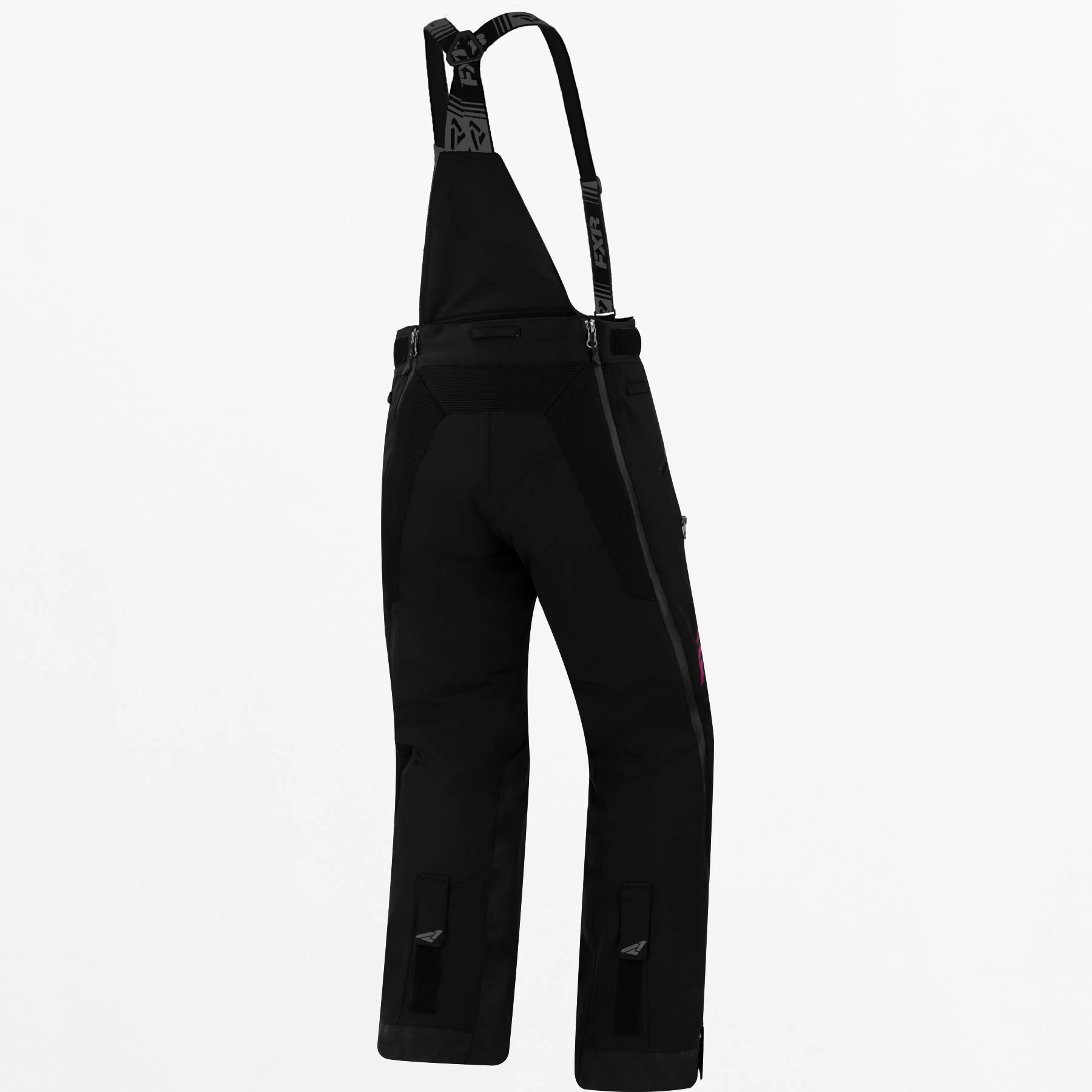 Women's Renegade FX Pant - Image 7