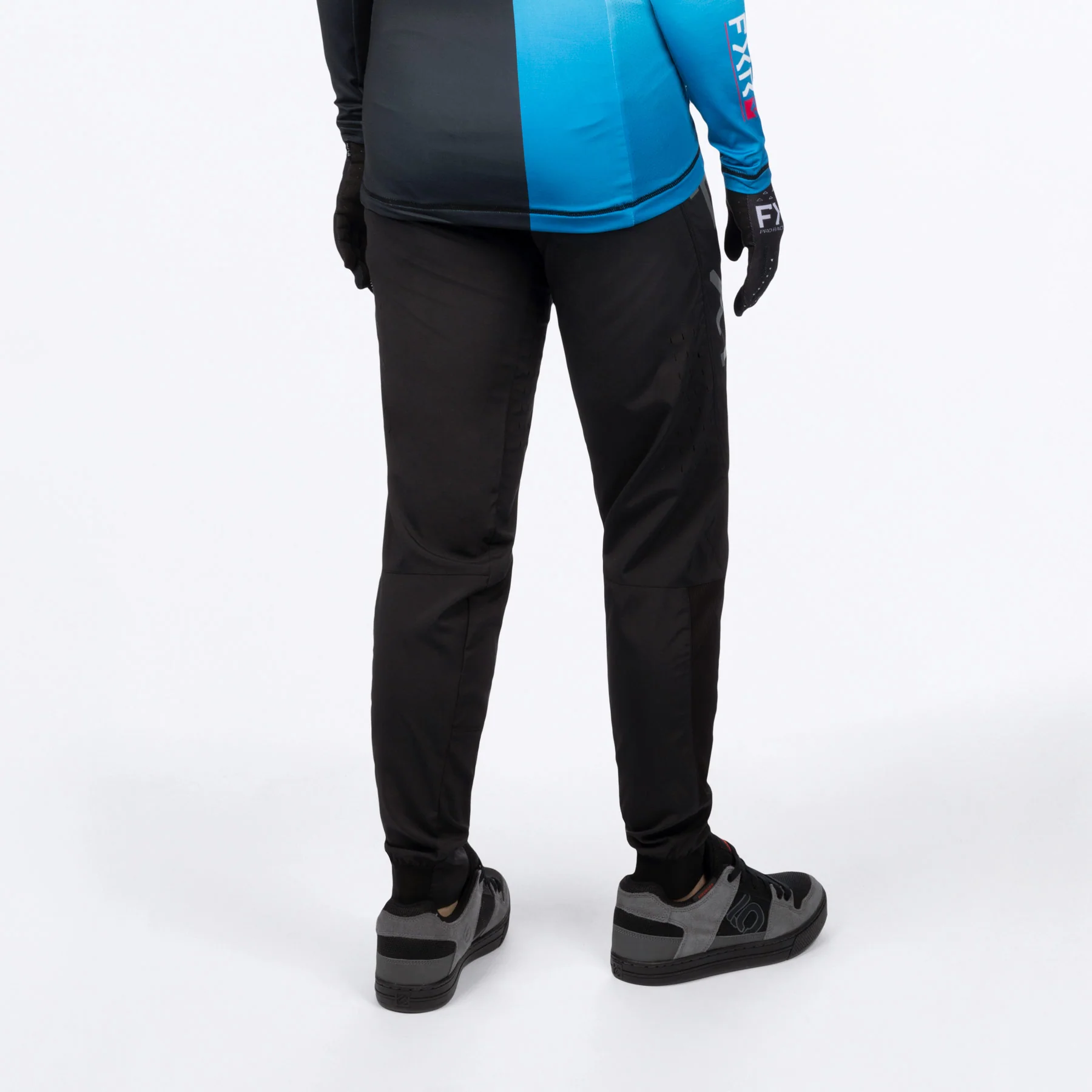 Women's Revo MTB Pant - Image 3