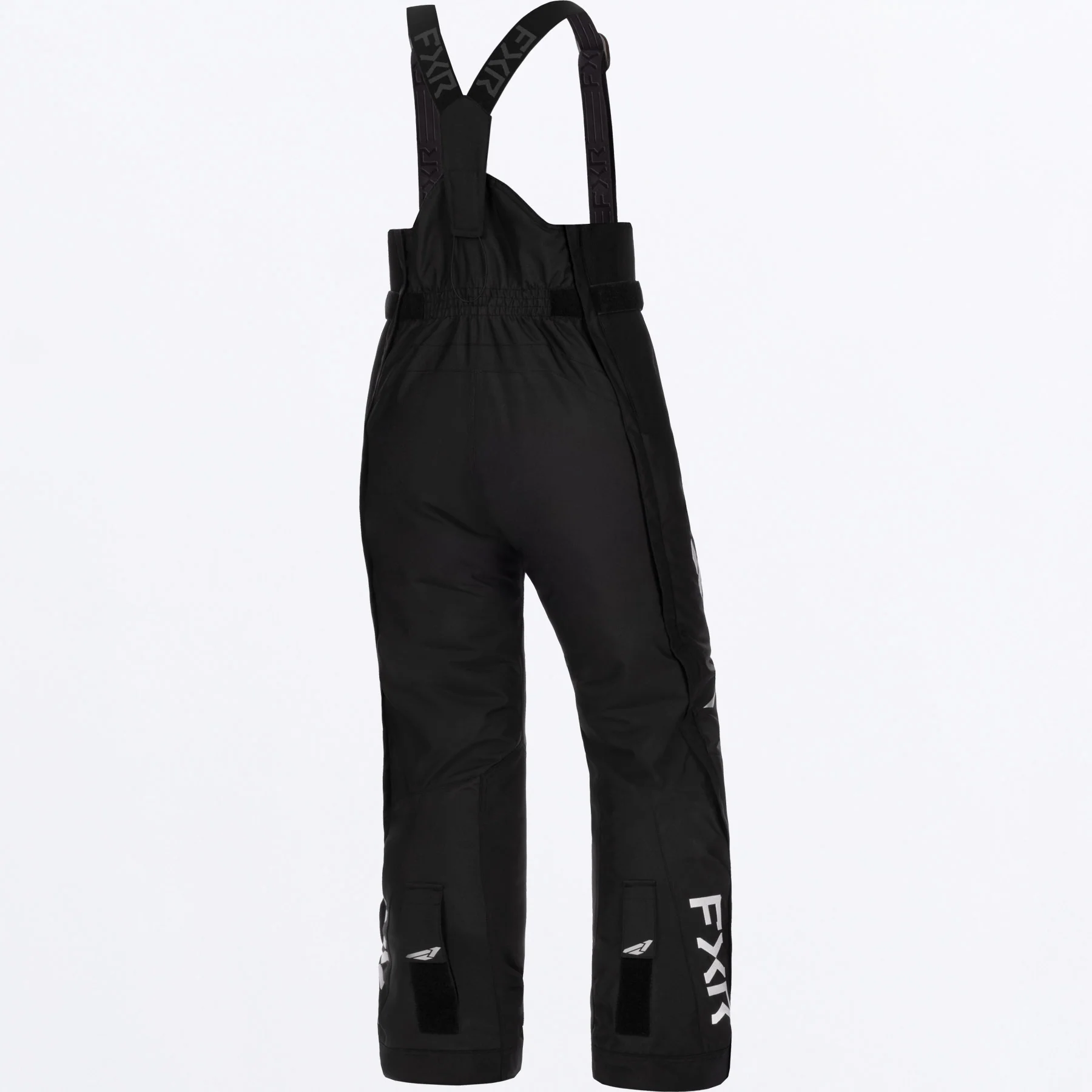 Women's Team Pant - Image 12