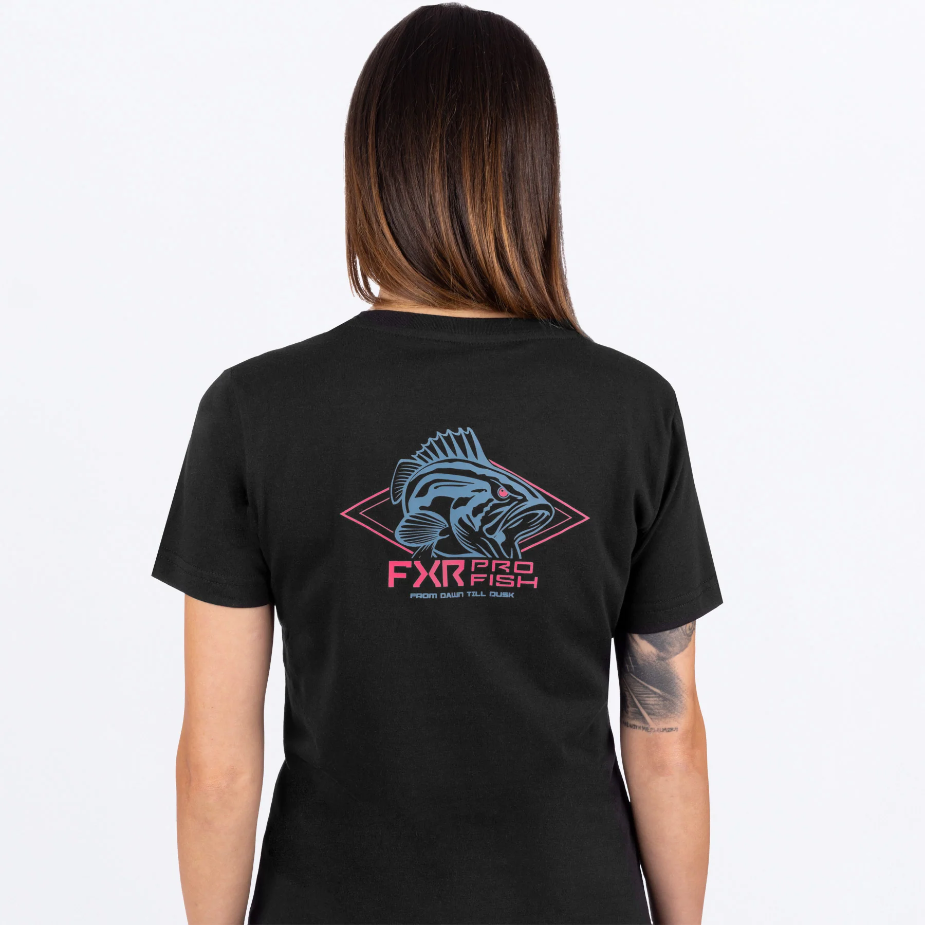 Women's Trophy Premium T-Shirt - Image 4